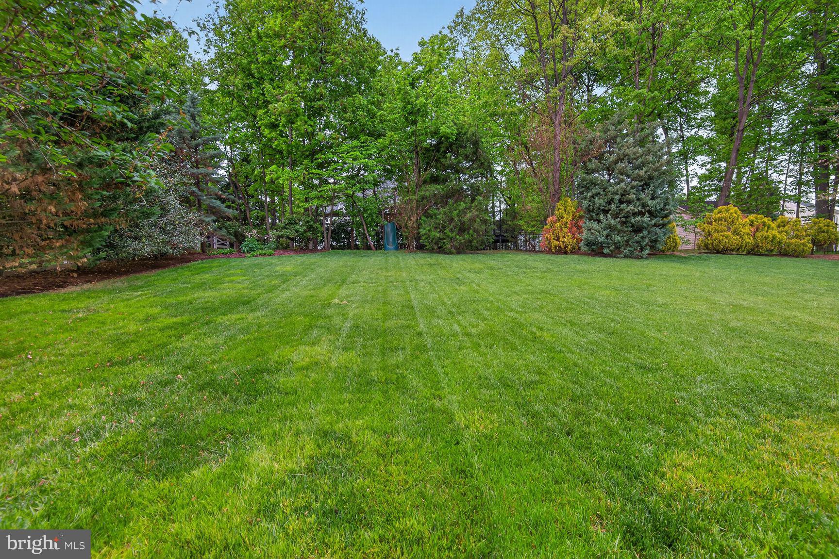 PIEDMONT - Residential