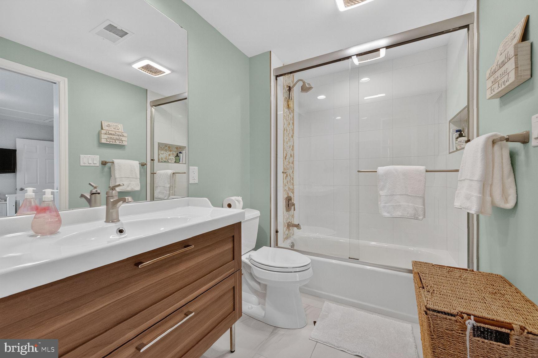PIEDMONT - Residential