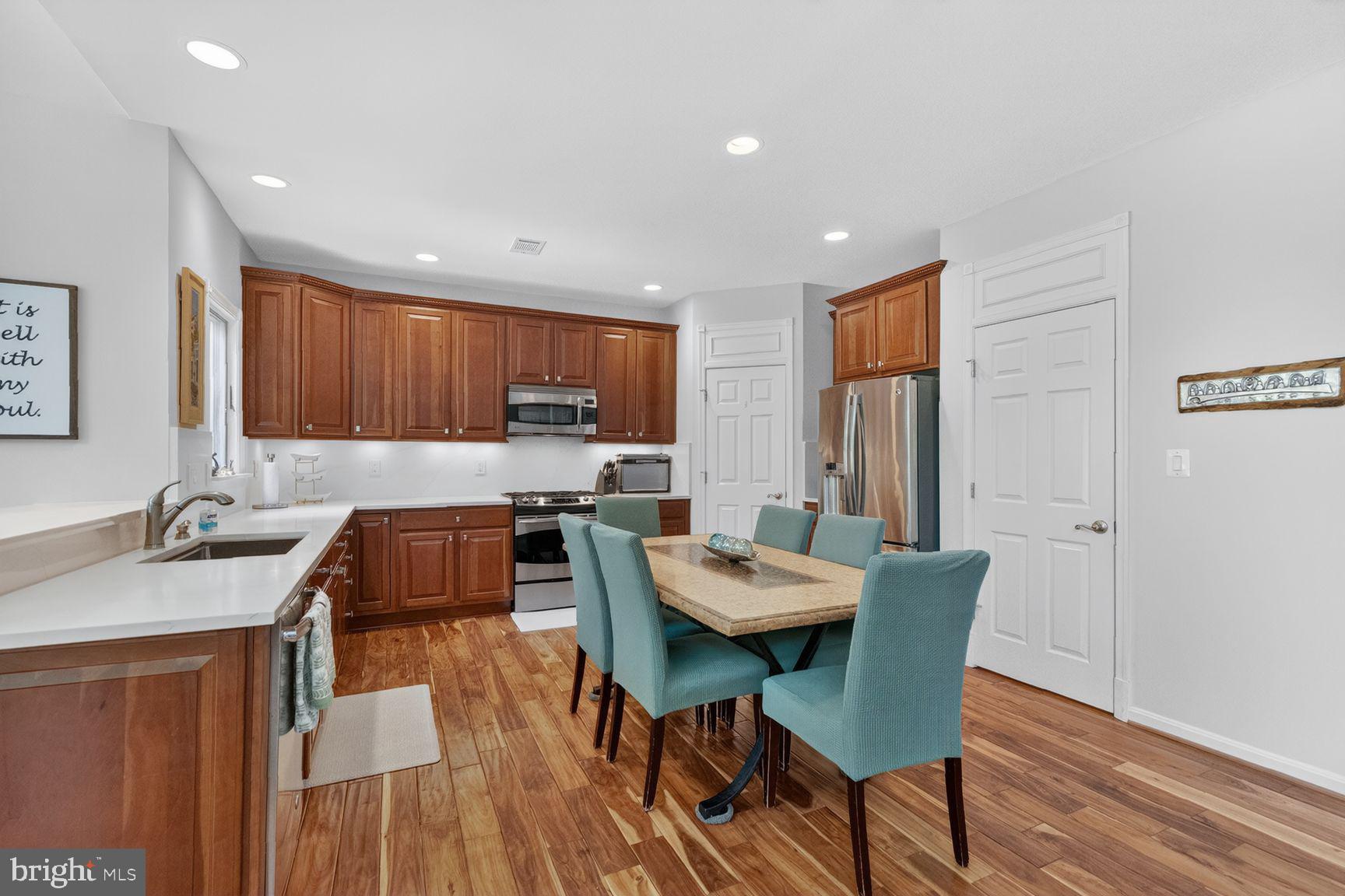 PIEDMONT - Residential
