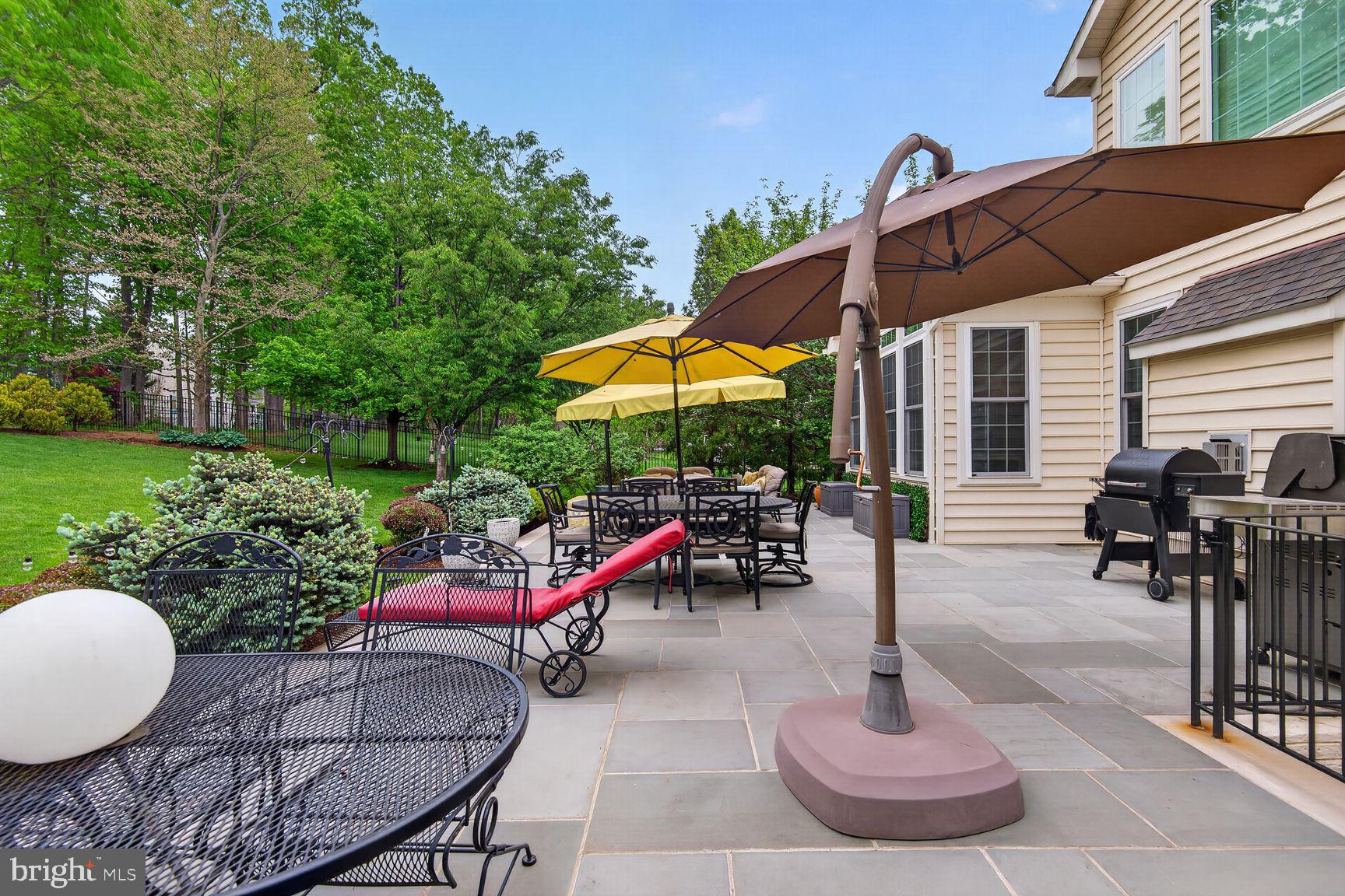 PIEDMONT - Residential