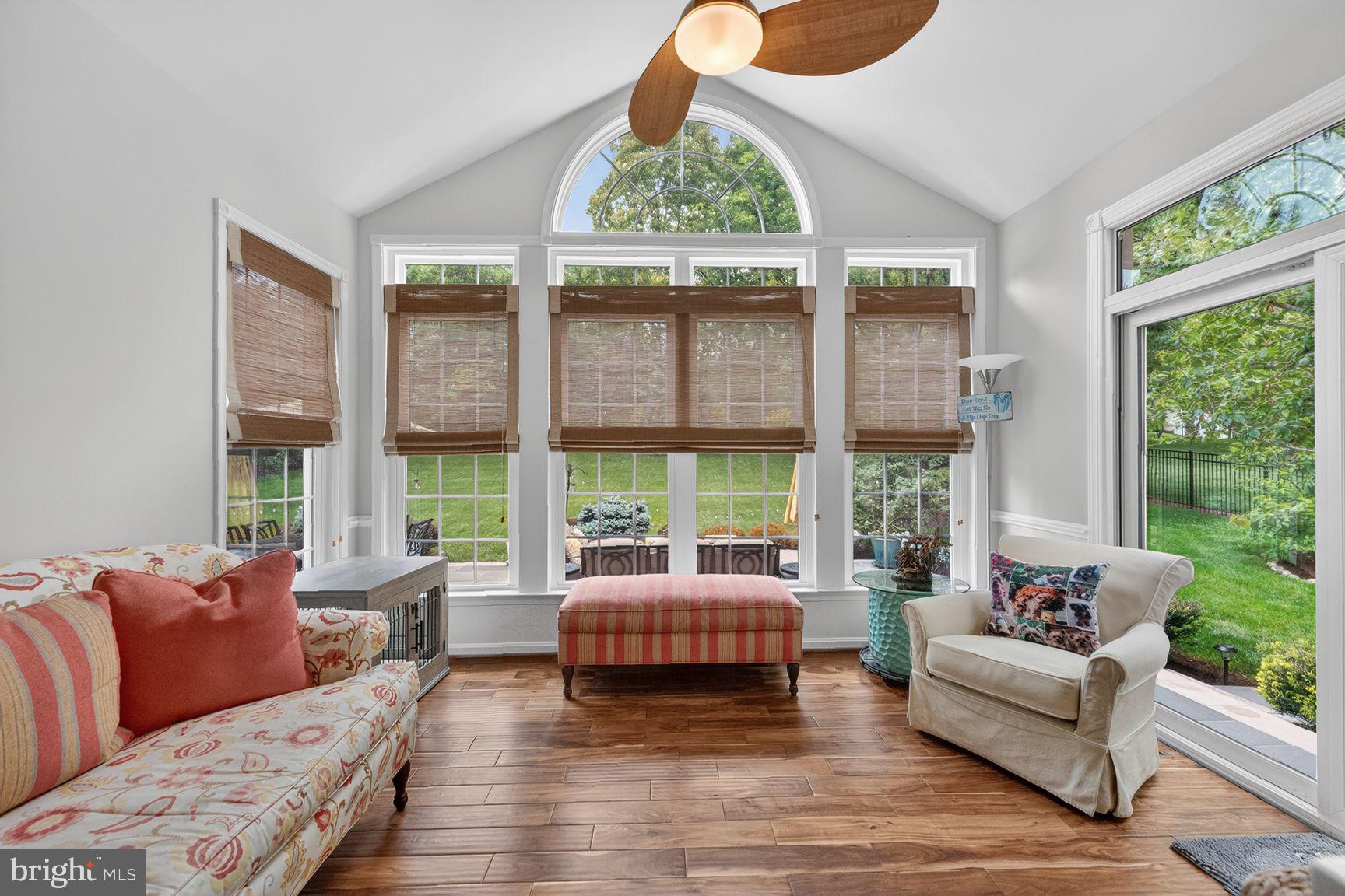 PIEDMONT - Residential