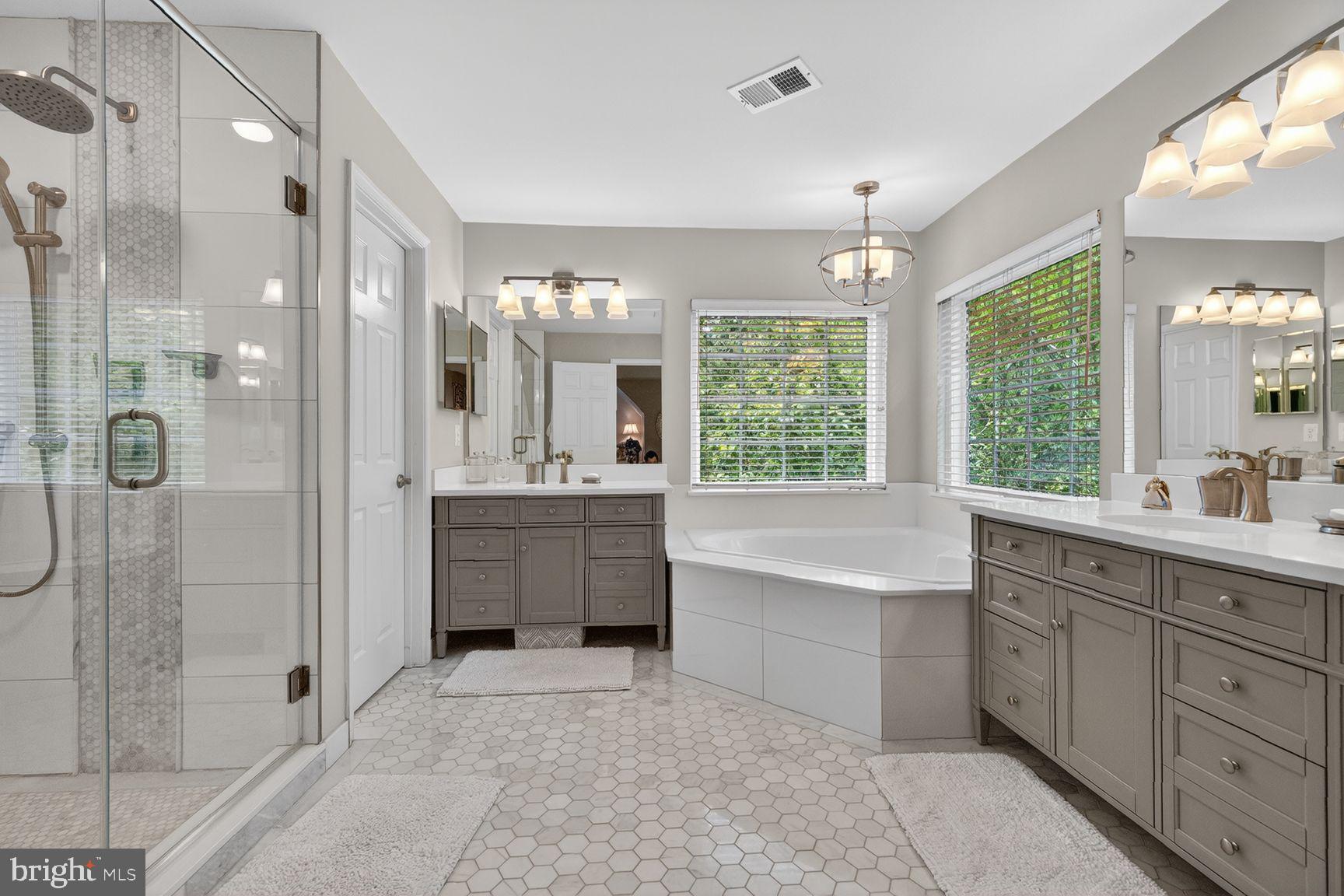 PIEDMONT - Residential