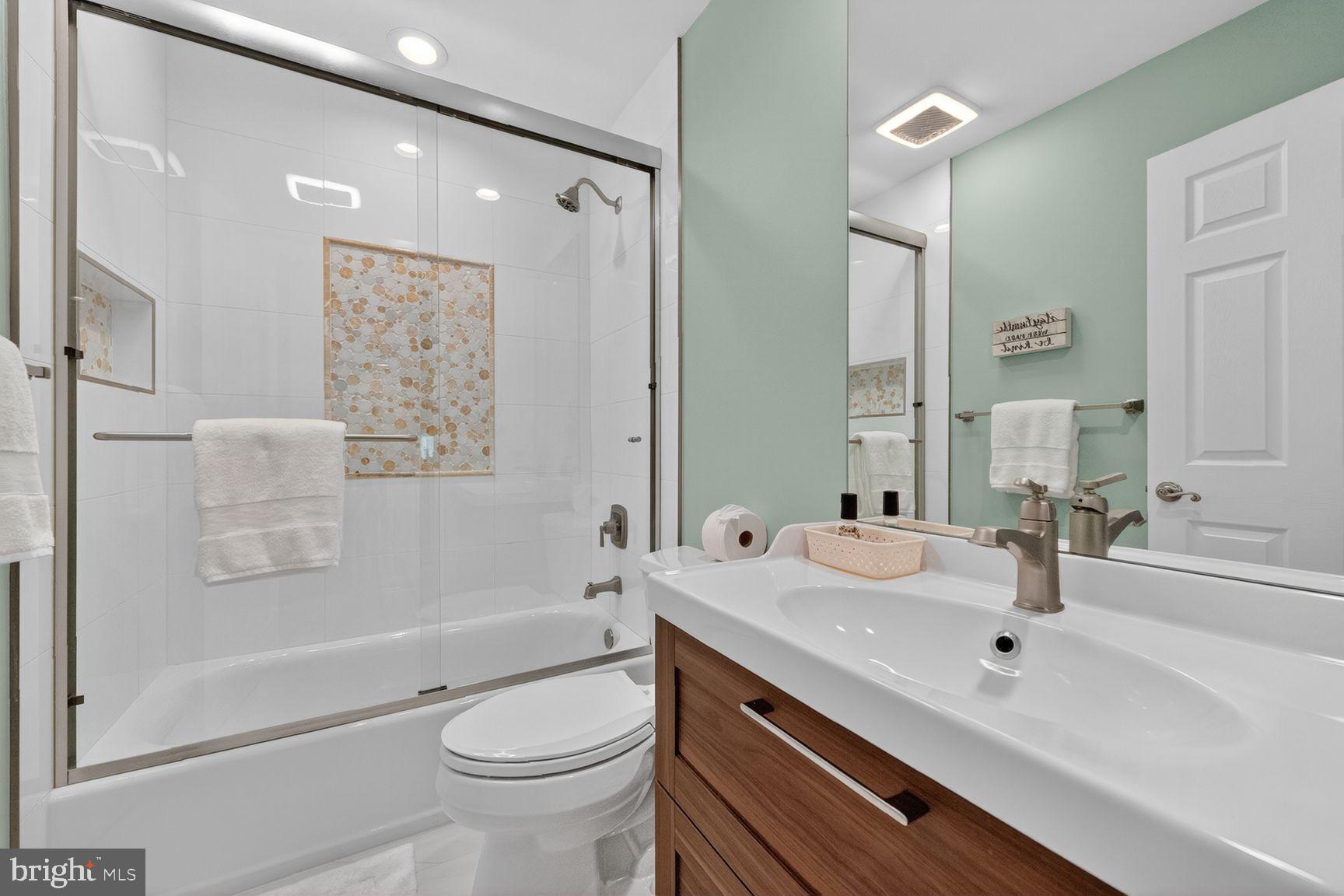 PIEDMONT - Residential