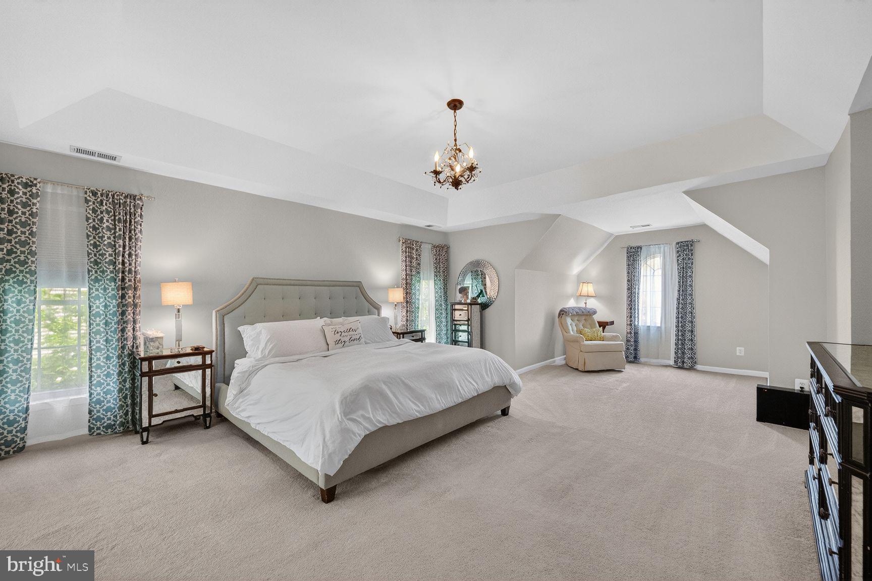 PIEDMONT - Residential