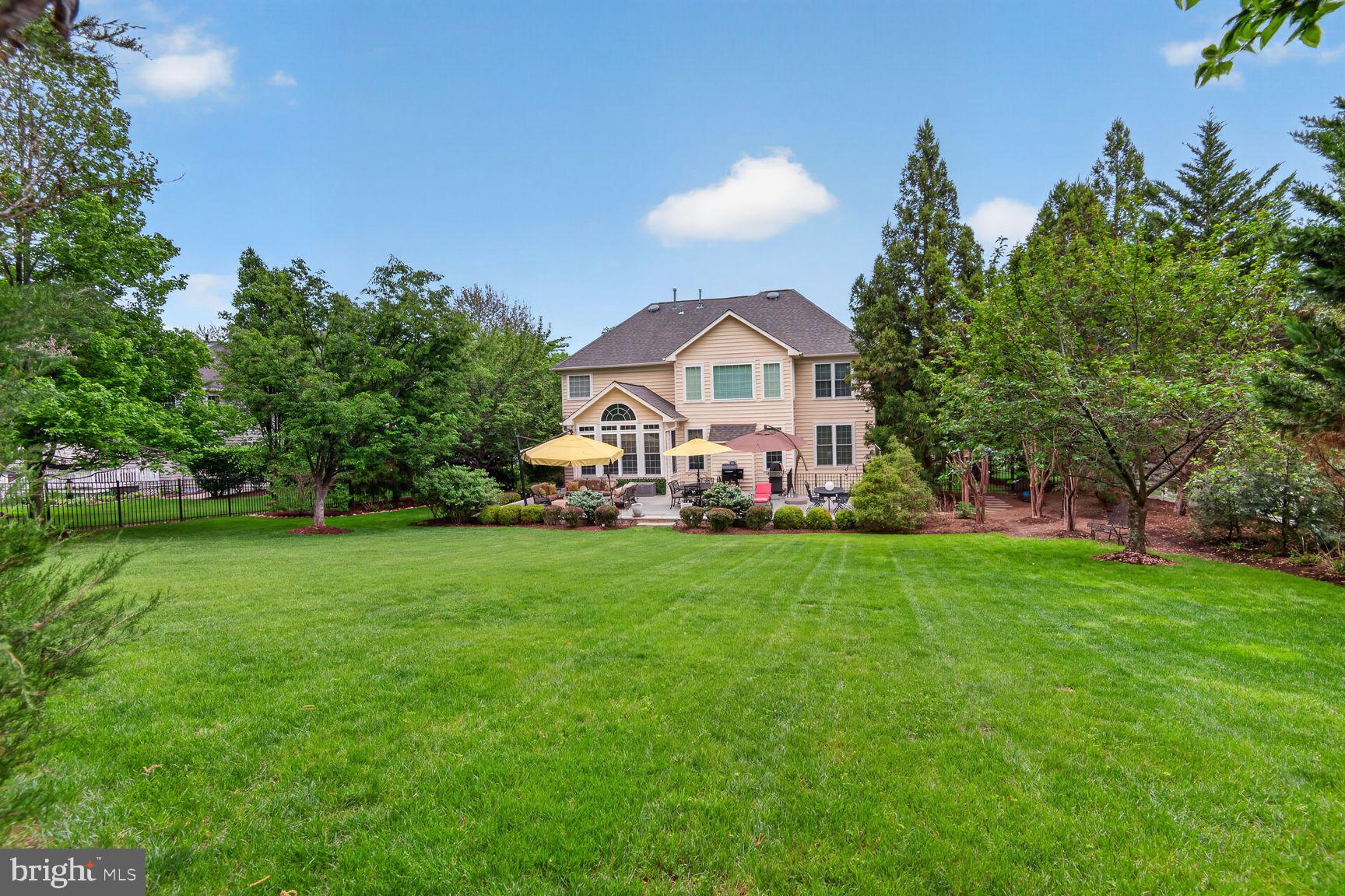 PIEDMONT - Residential