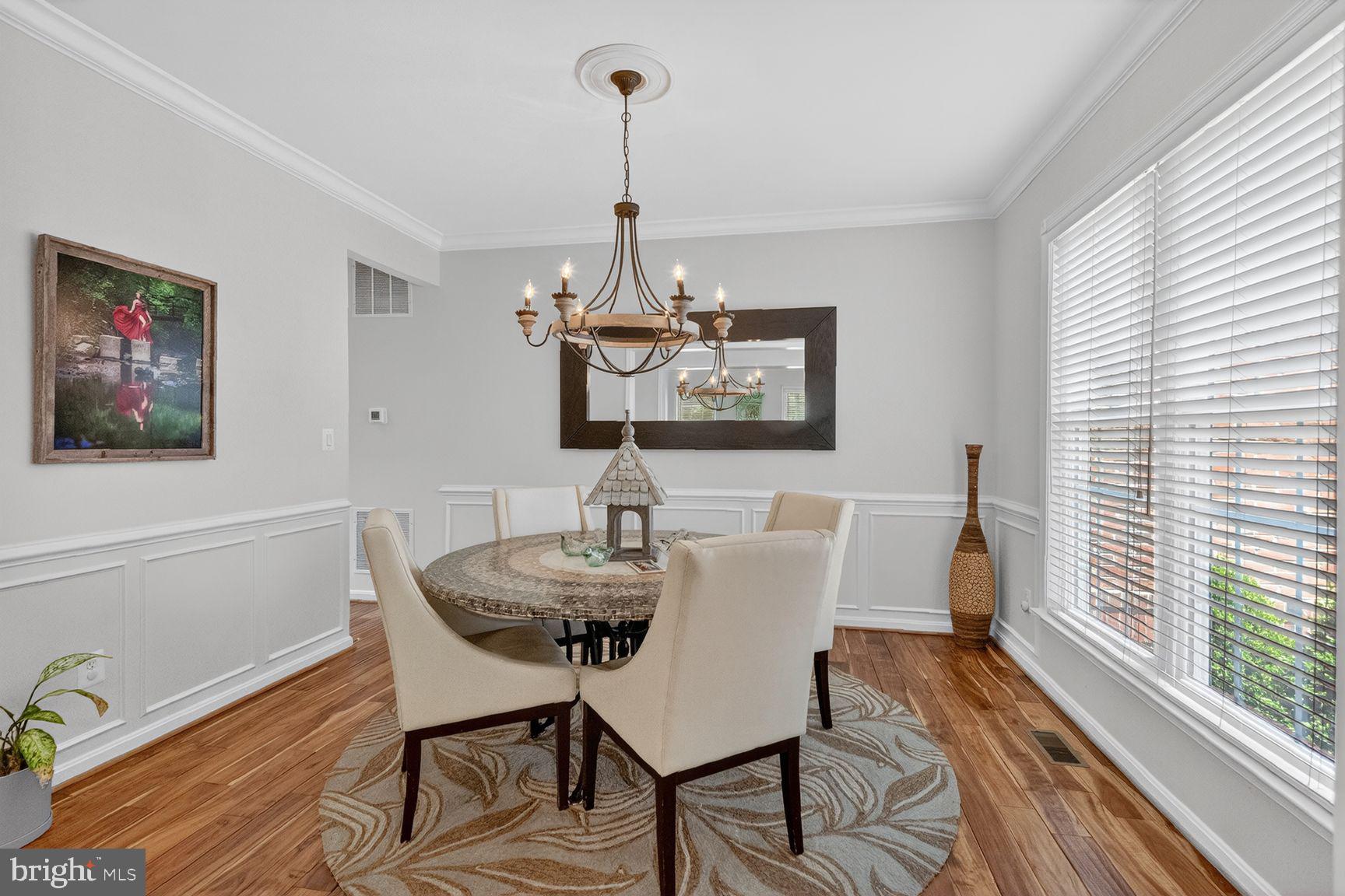 PIEDMONT - Residential