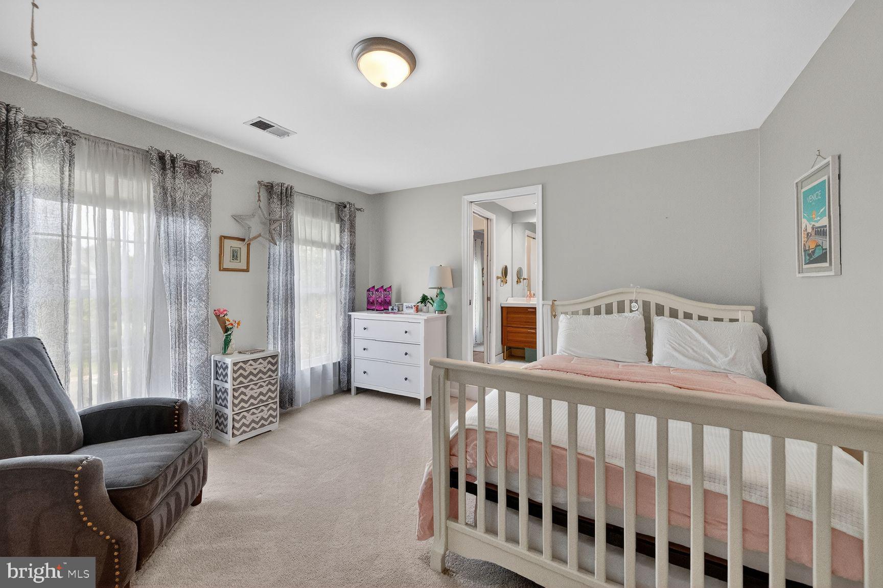 PIEDMONT - Residential