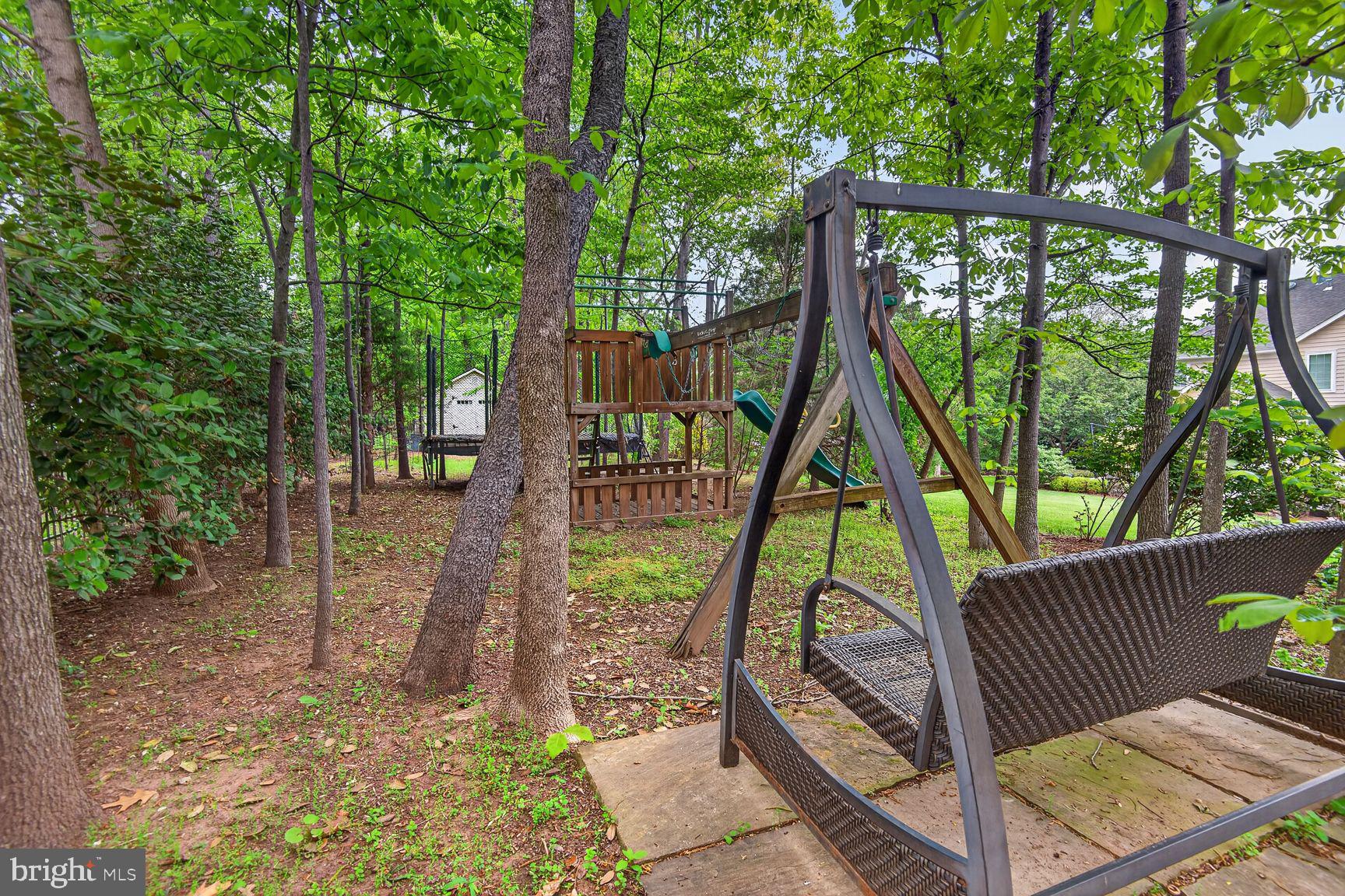 PIEDMONT - Residential