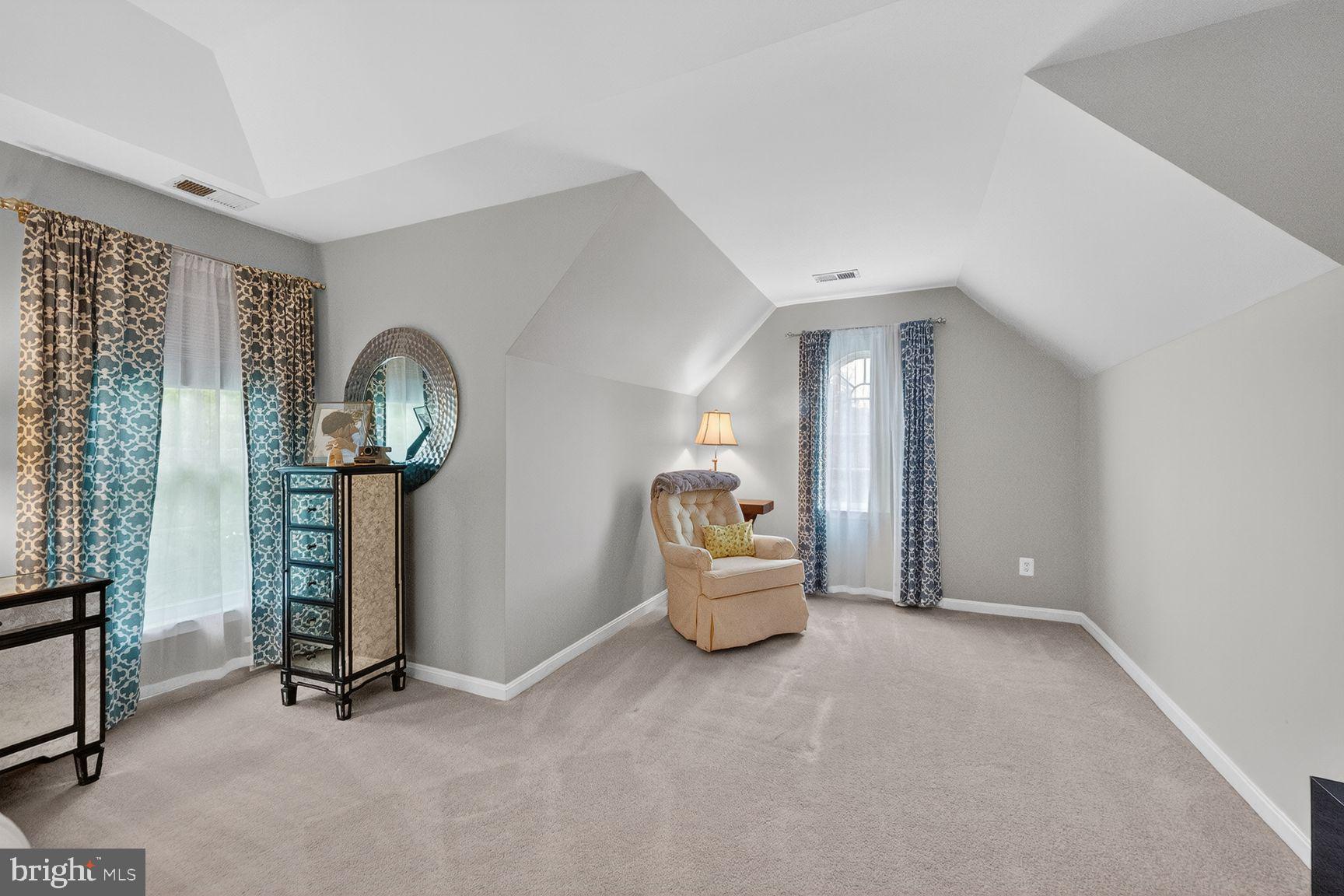 PIEDMONT - Residential