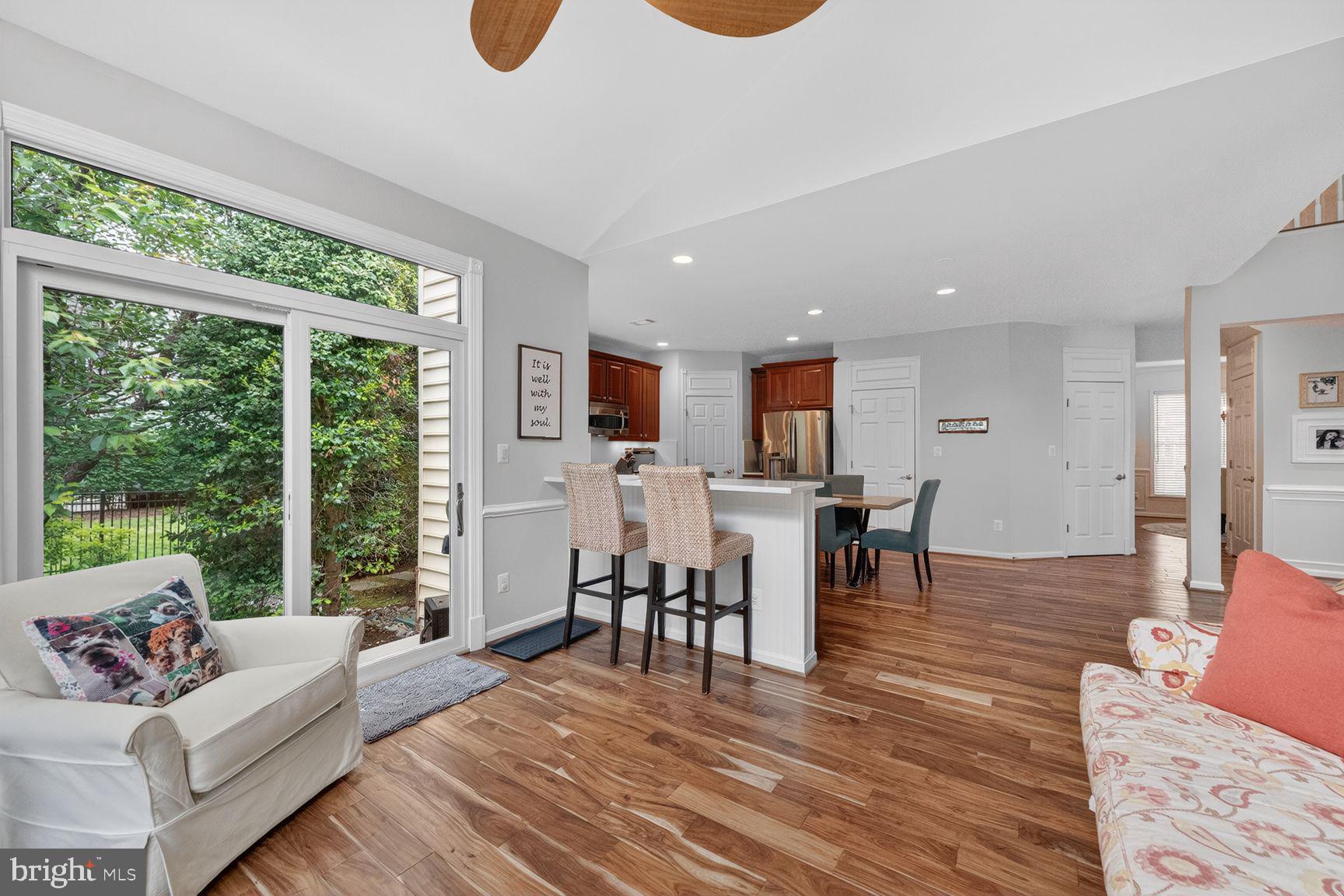 PIEDMONT - Residential