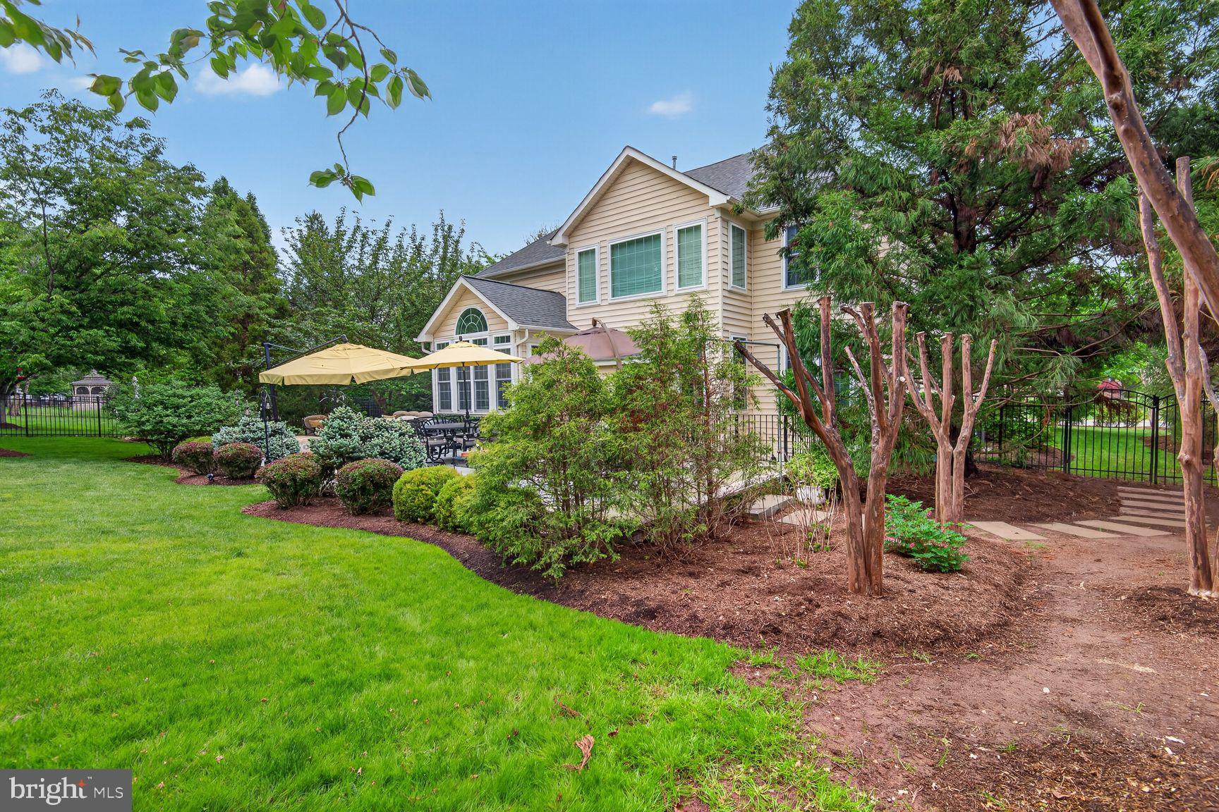 PIEDMONT - Residential