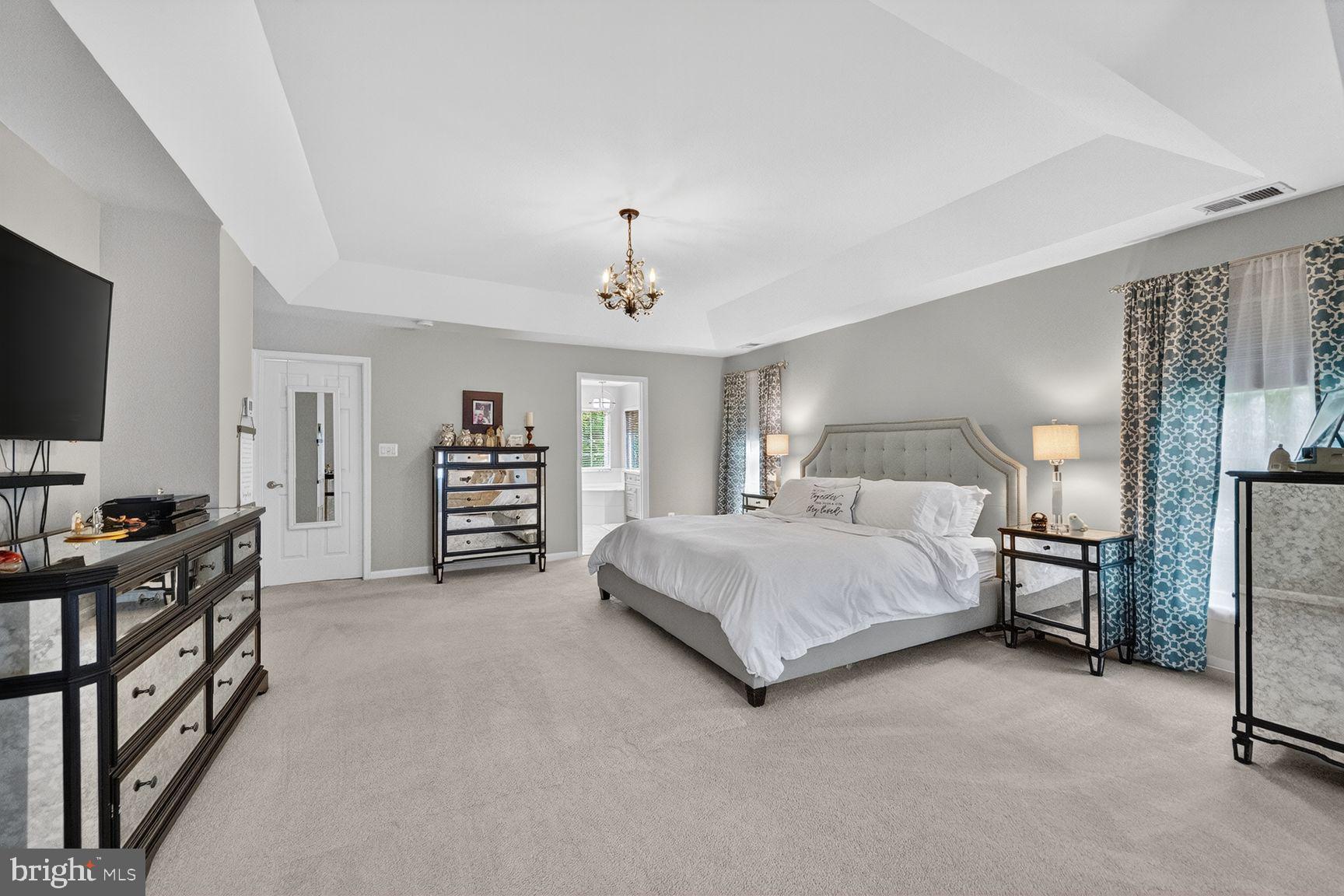 PIEDMONT - Residential