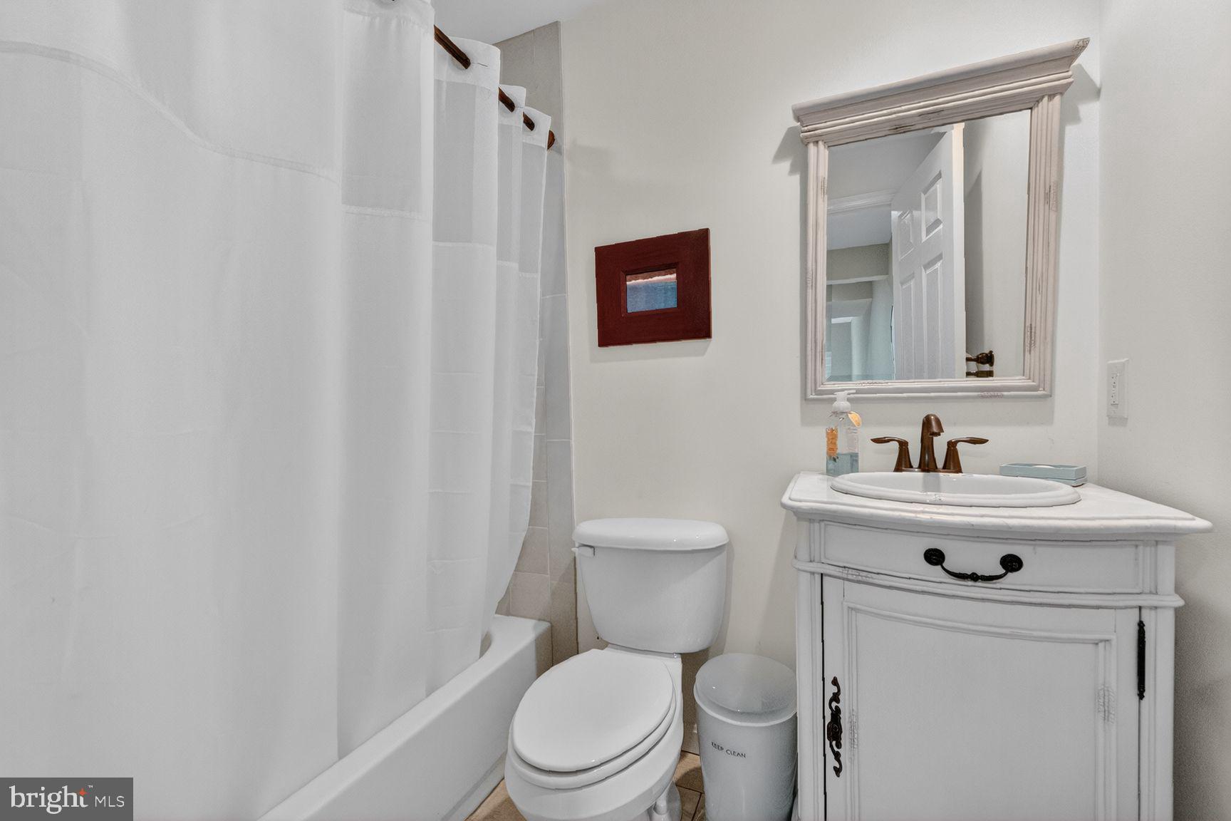PIEDMONT - Residential