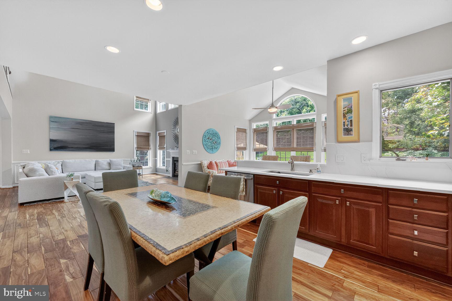 PIEDMONT - Residential