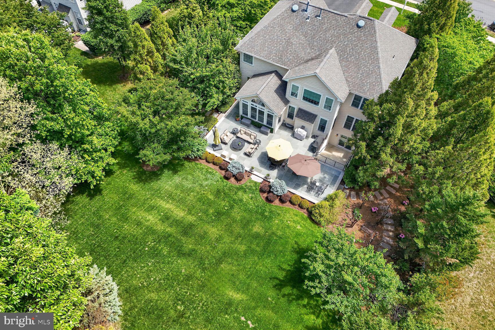 5028 SIGNATURE COURT