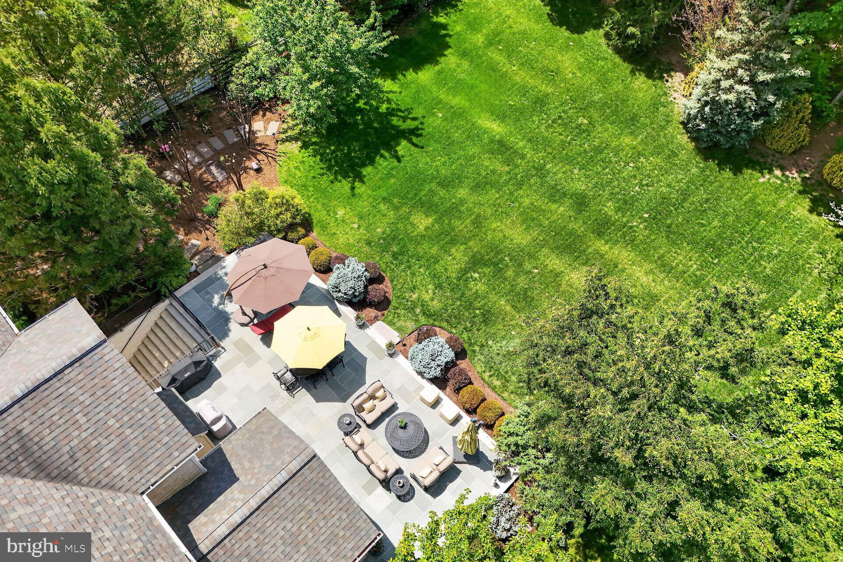 PIEDMONT - Residential