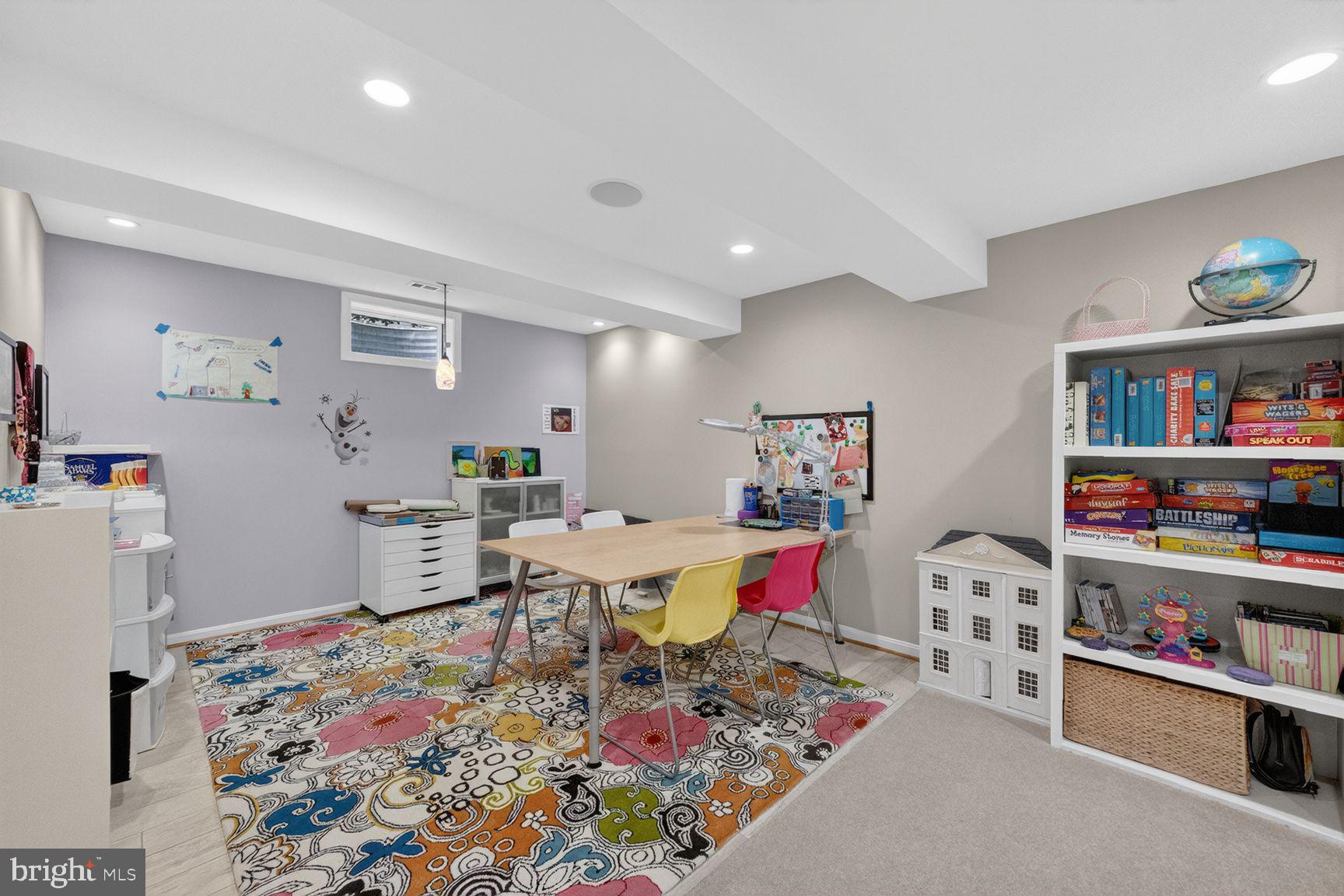PIEDMONT - Residential