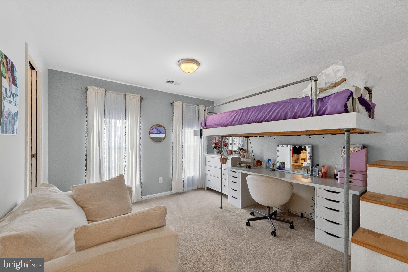 PIEDMONT - Residential