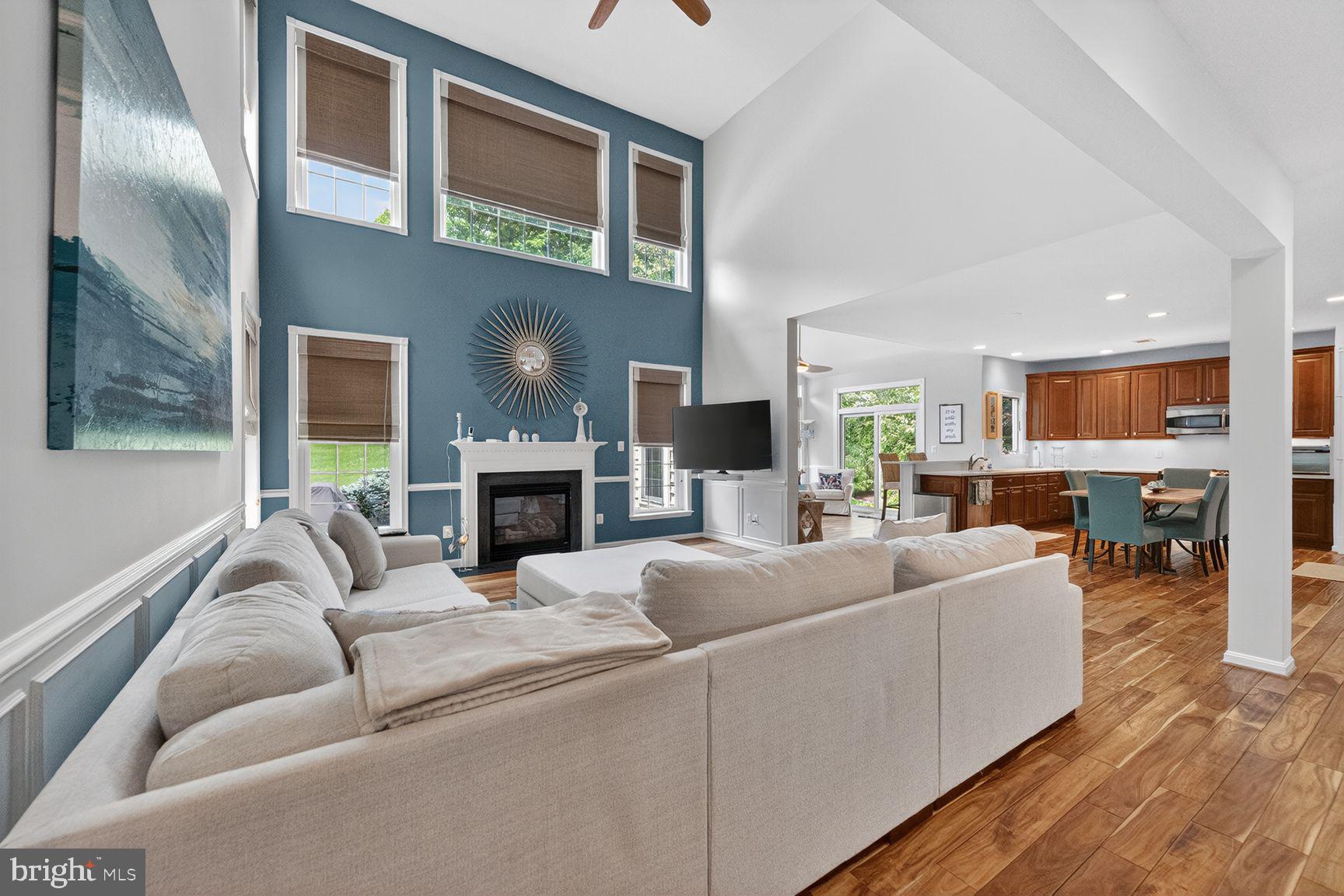 PIEDMONT - Residential