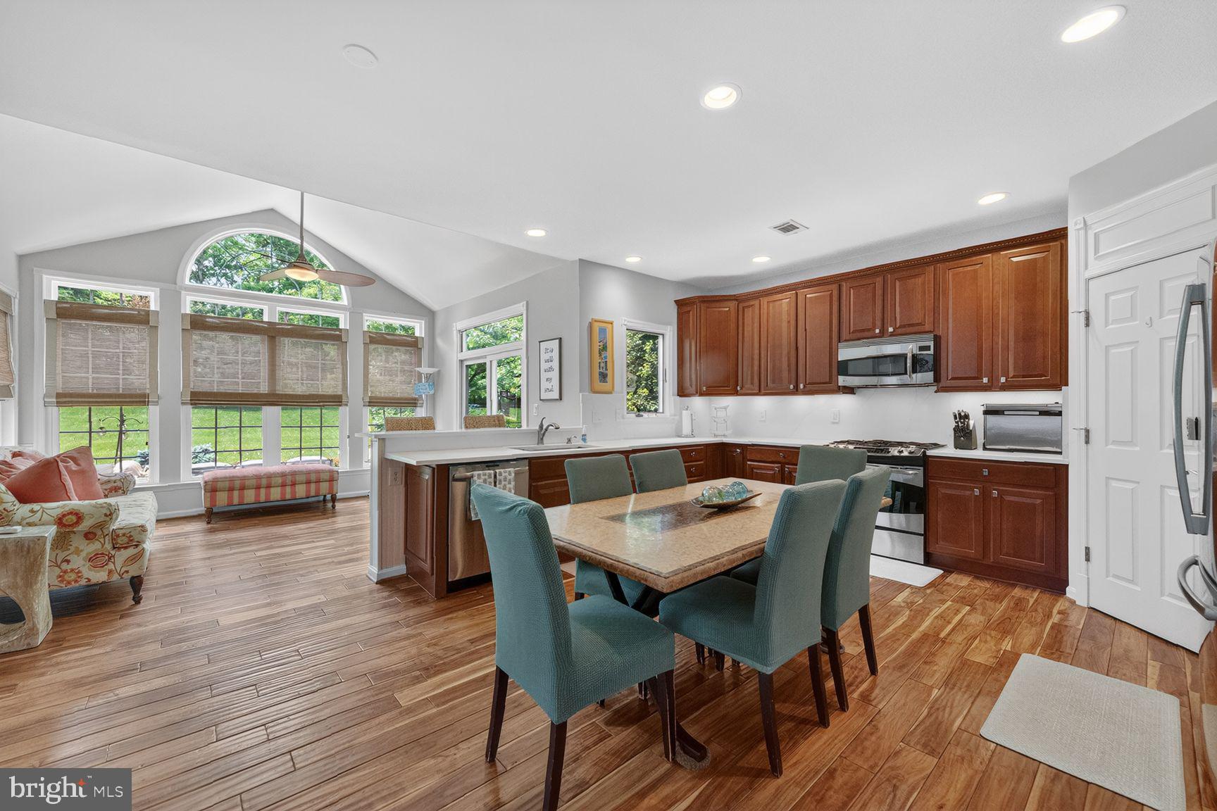 PIEDMONT - Residential
