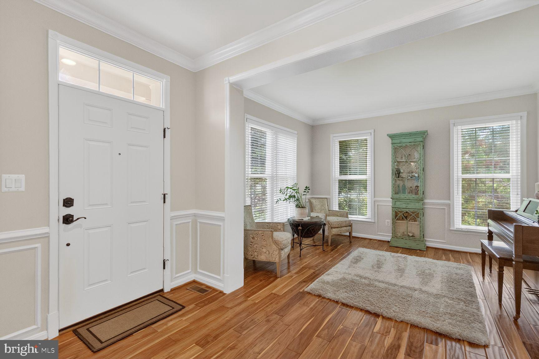 PIEDMONT - Residential