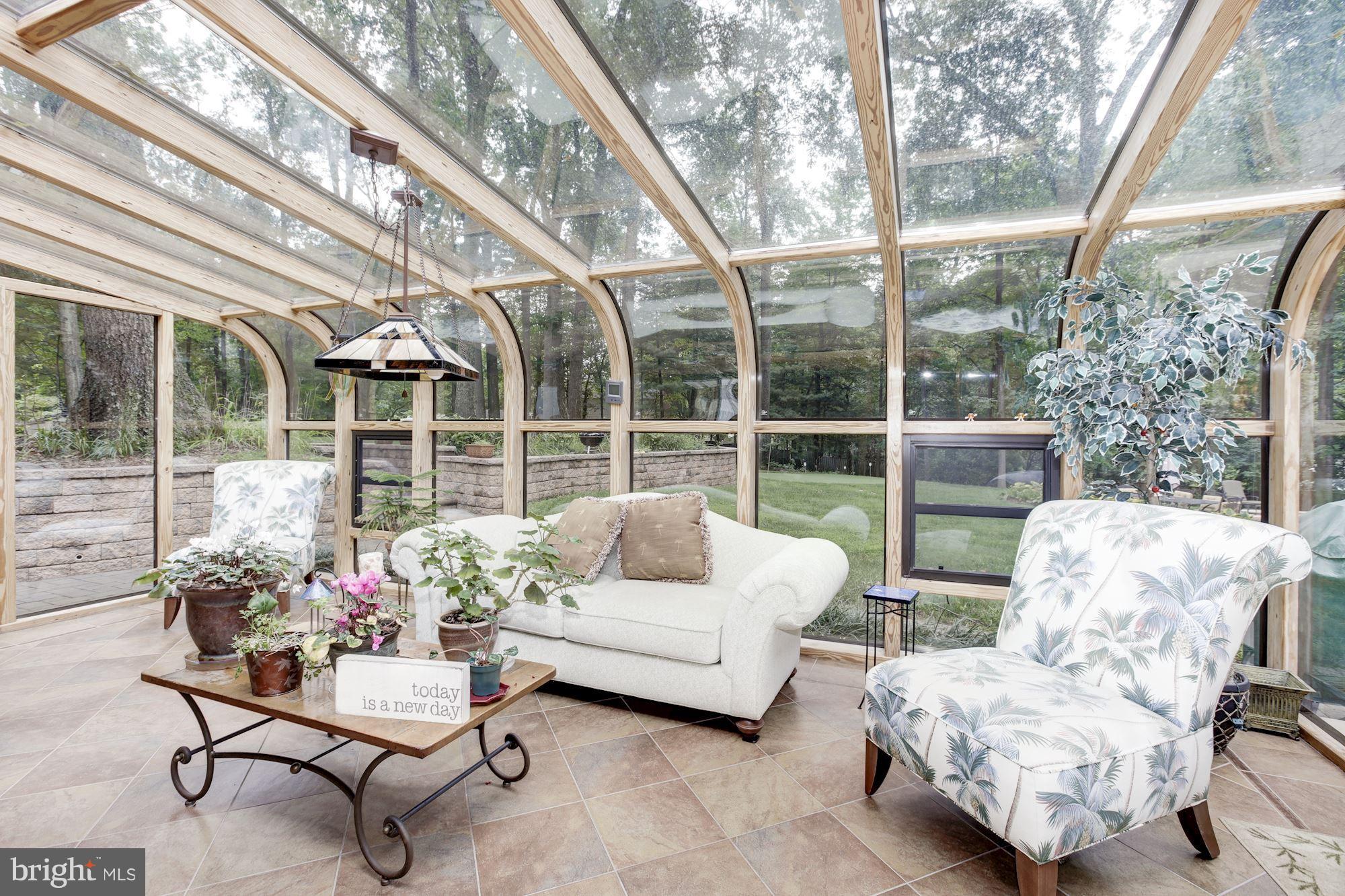 OAK HILL - Residential