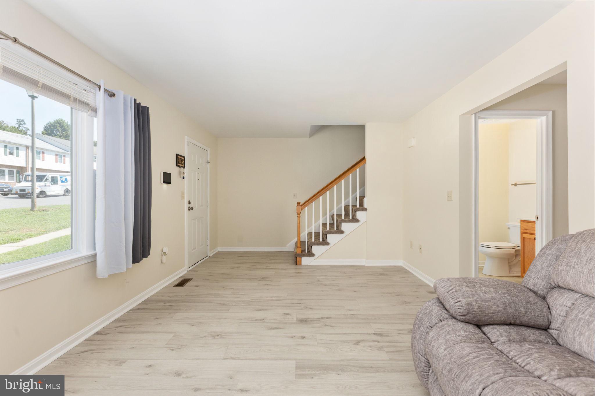 233 OVERLOOK COURT
