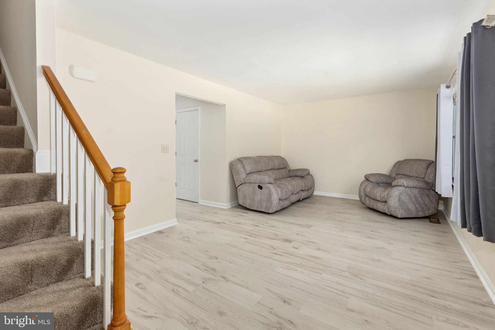 233 OVERLOOK COURT