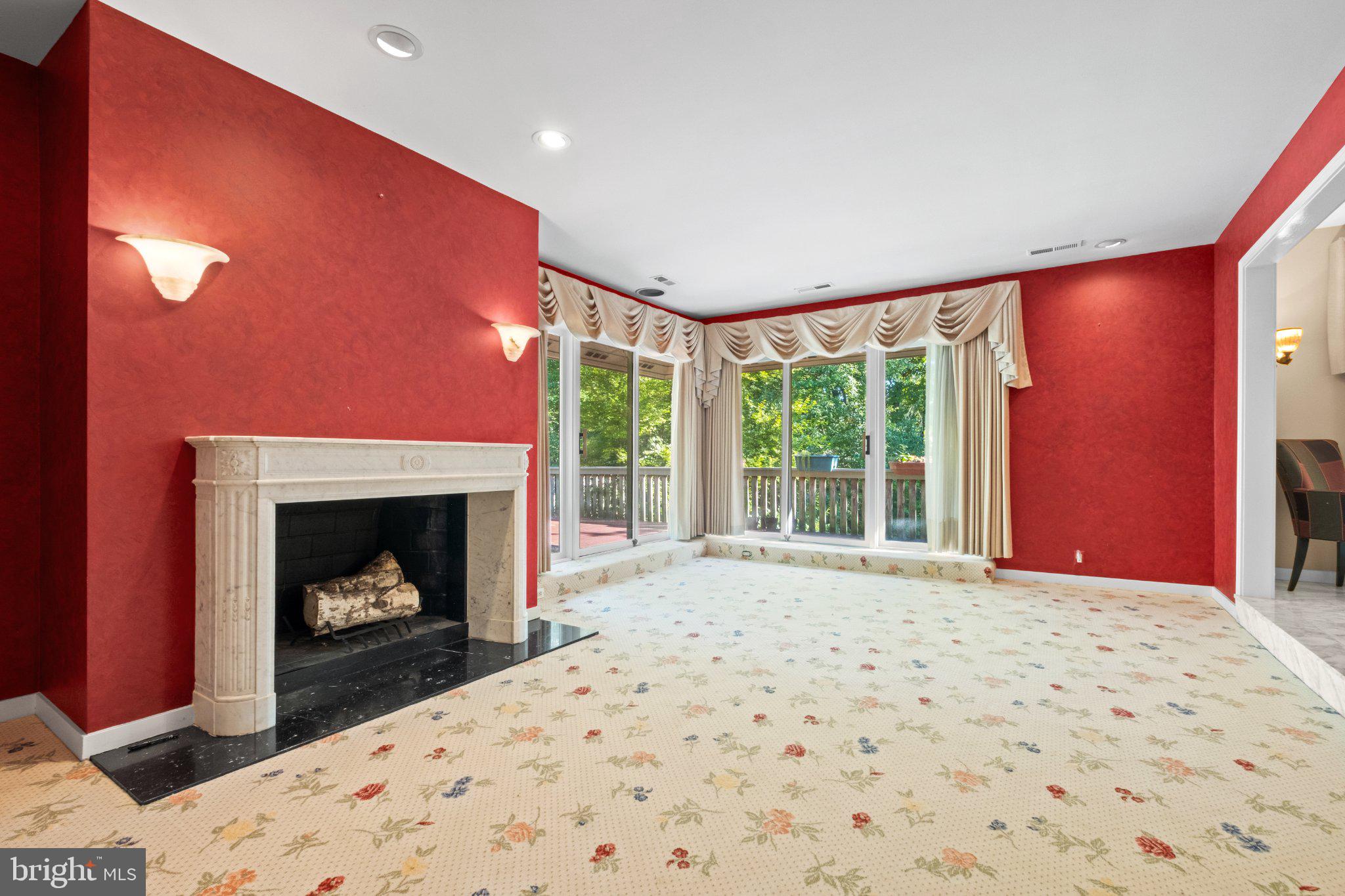 1088 BROADMOOR ROAD