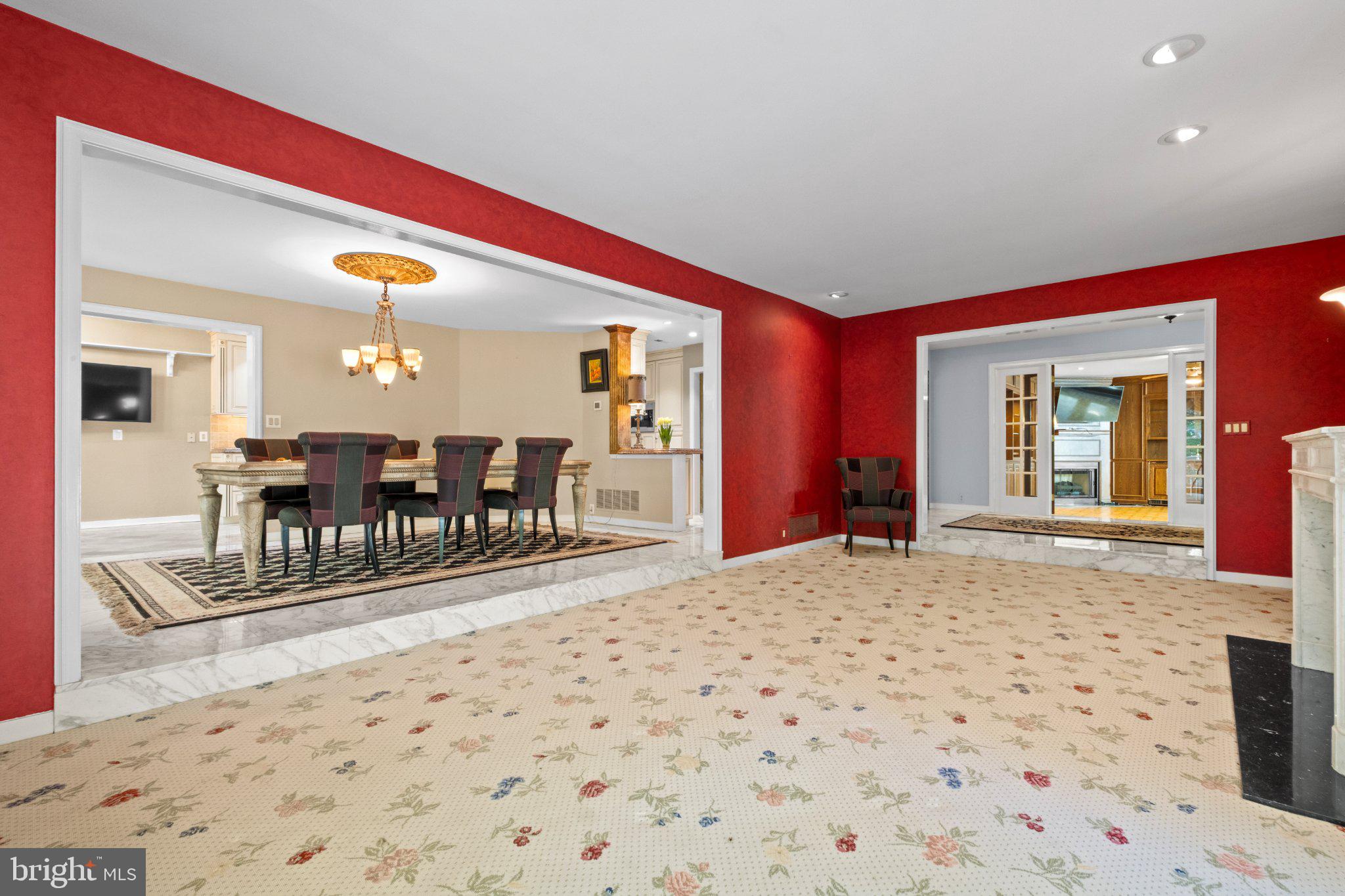 1088 BROADMOOR ROAD