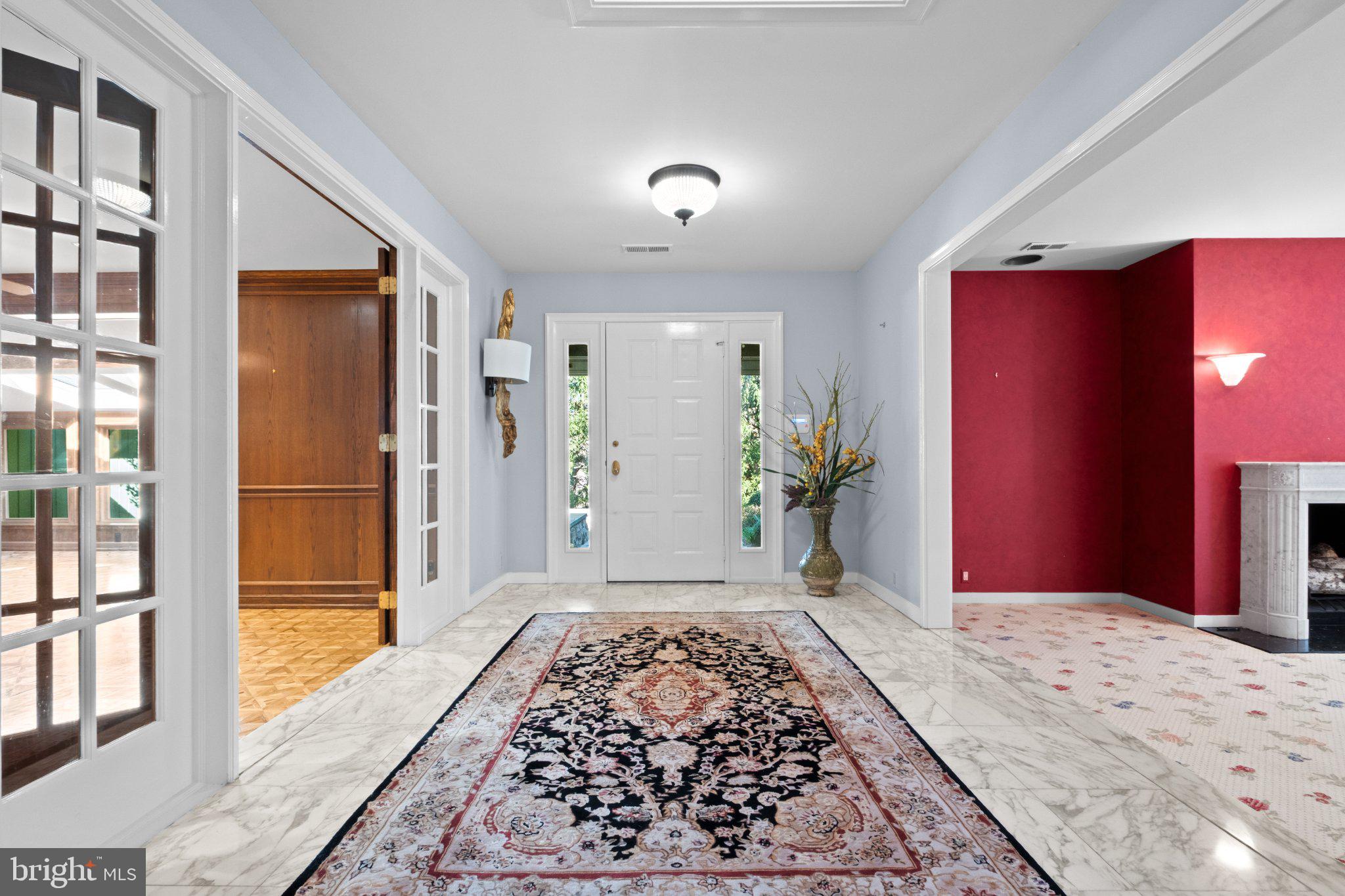 1088 BROADMOOR ROAD