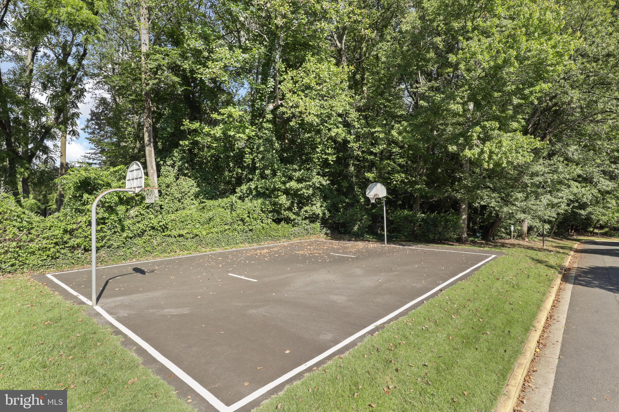 CARDINAL SQUARE - Residential Lease