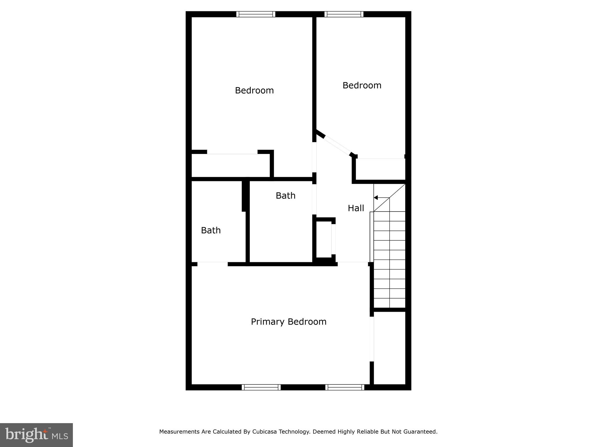 CARDINAL SQUARE - Residential Lease