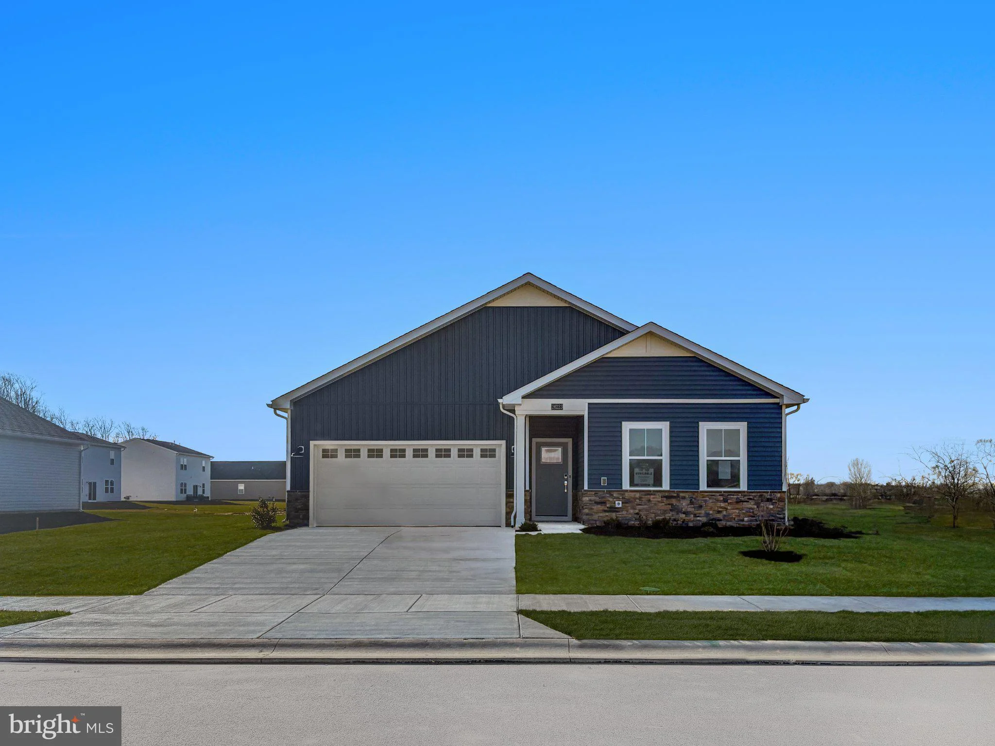 26297 Ocean Isle Dr, Millsboro, DE 19966