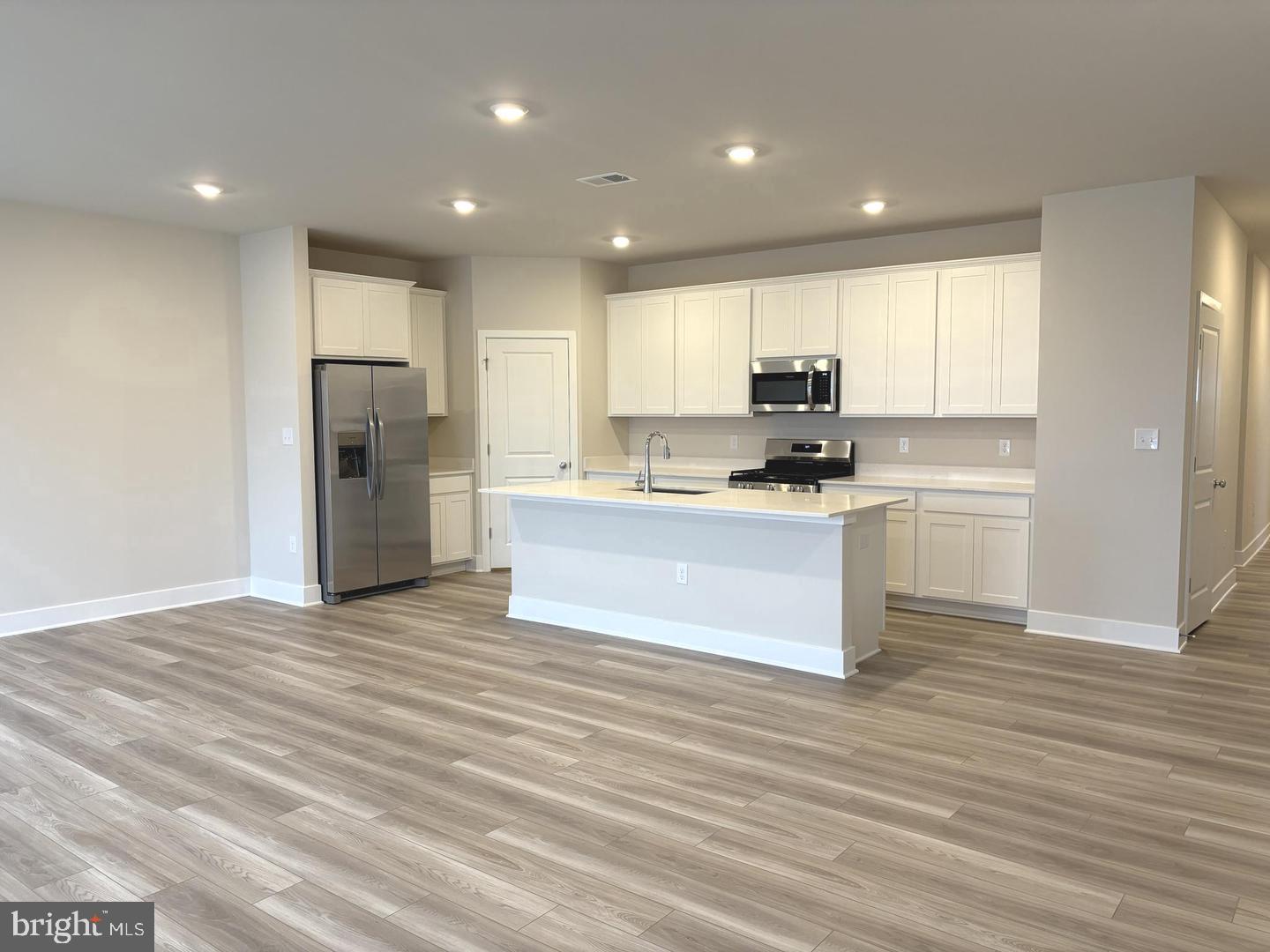 26297 OCEAN ISLE