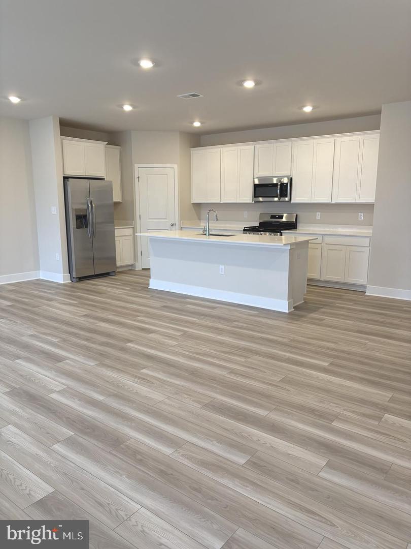 26297 OCEAN ISLE