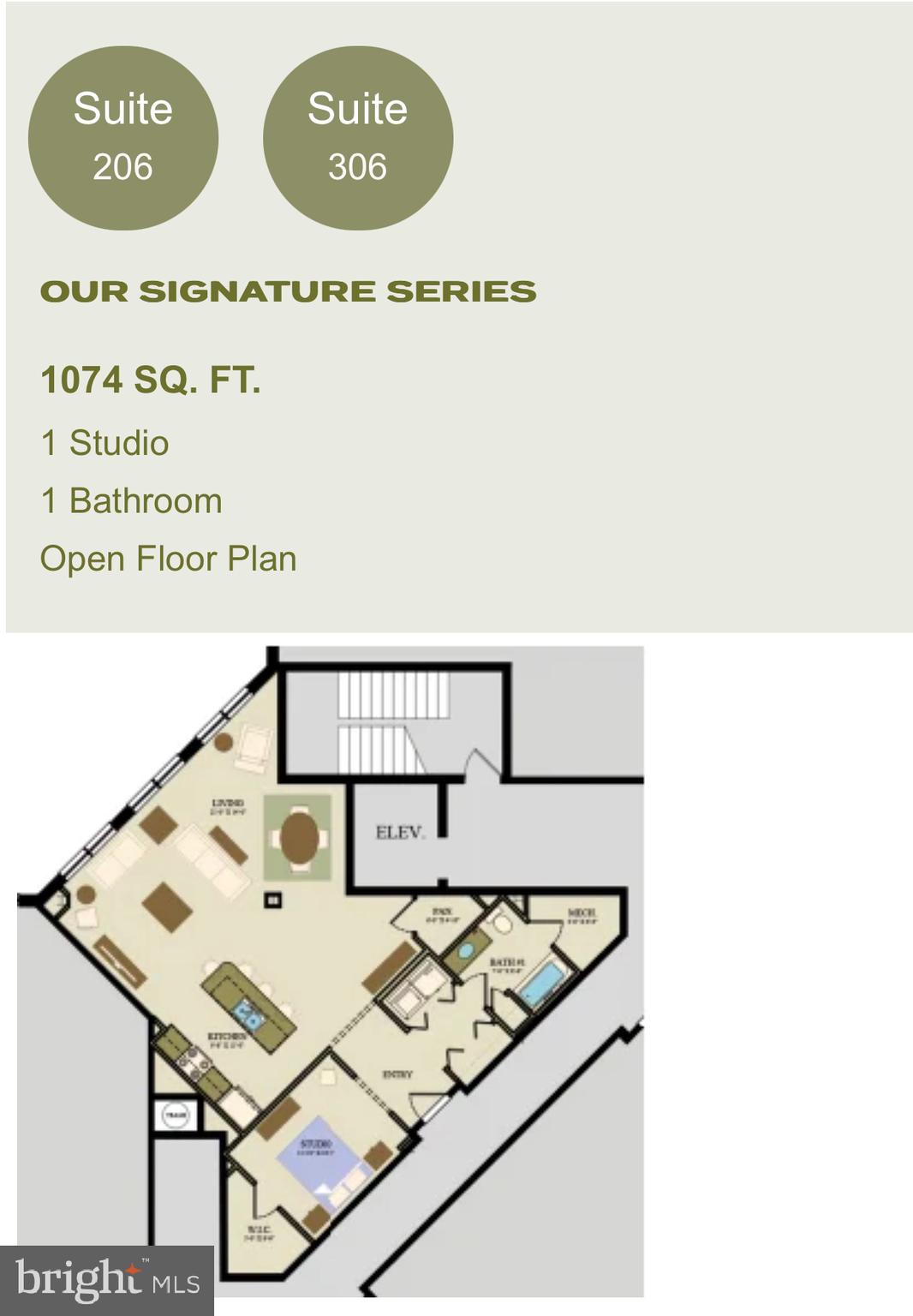 NORTH CORNWALL TOWNSHIP - Residential