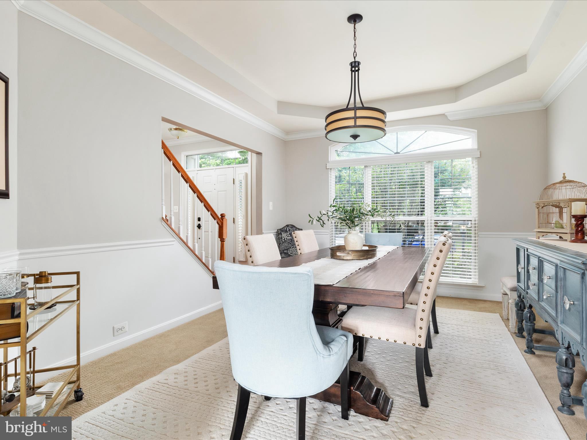 8705 LORDS VIEW LOOP