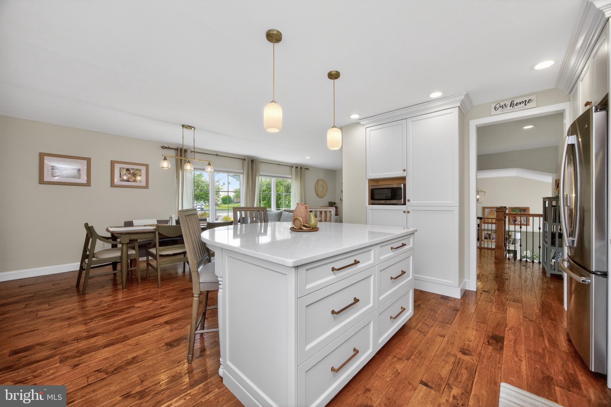 PROVIDENCETOWNE - Residential
