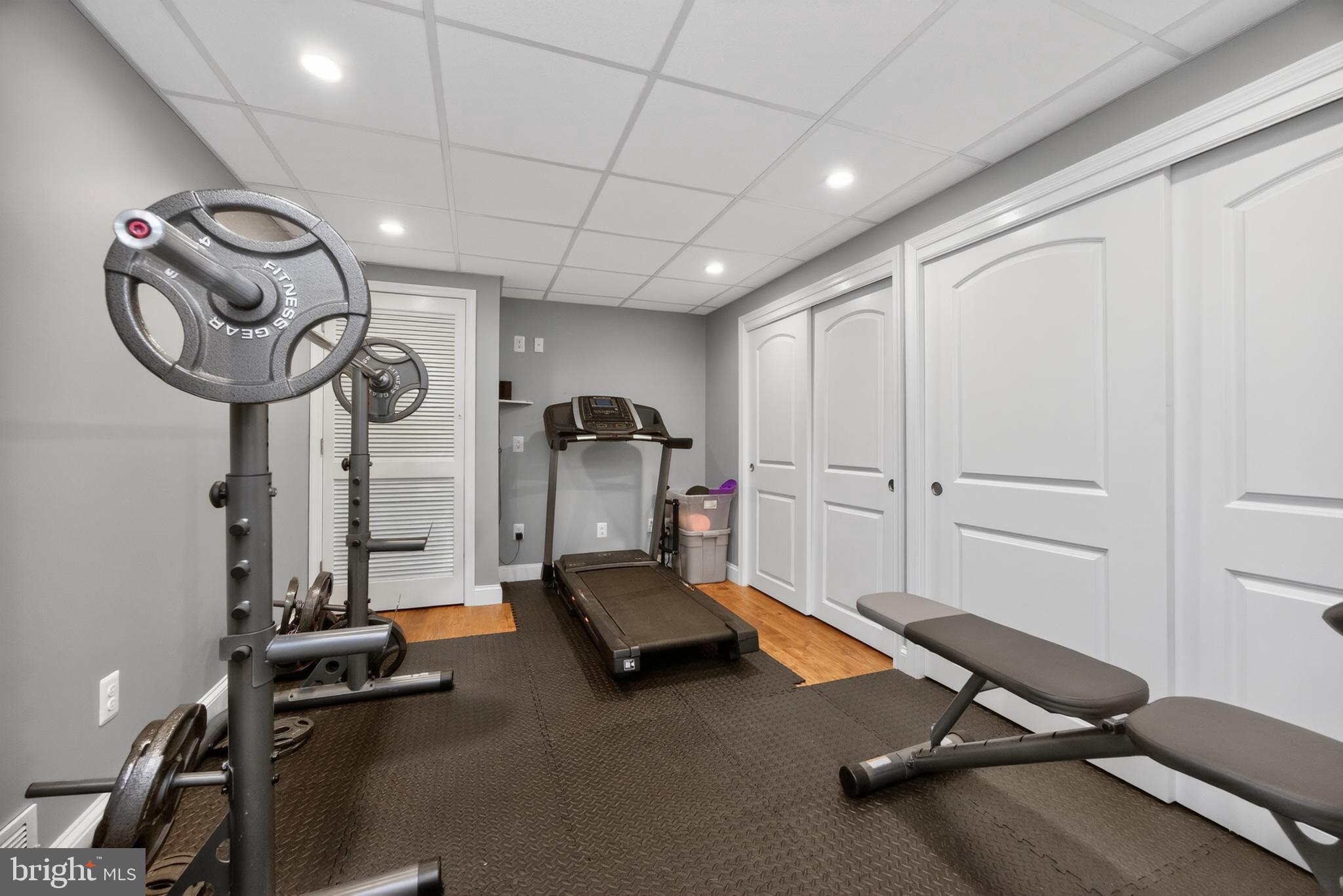 PROVIDENCETOWNE - Residential