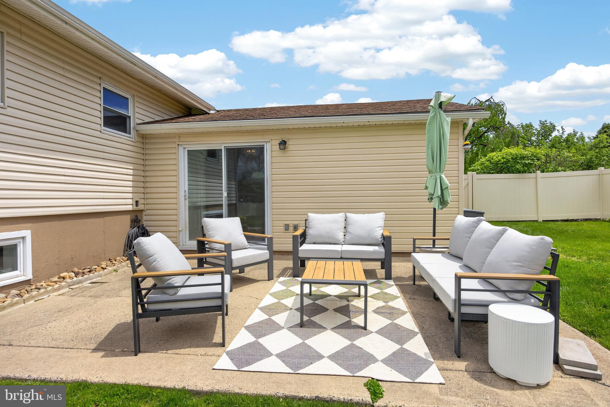 PROVIDENCETOWNE - Residential