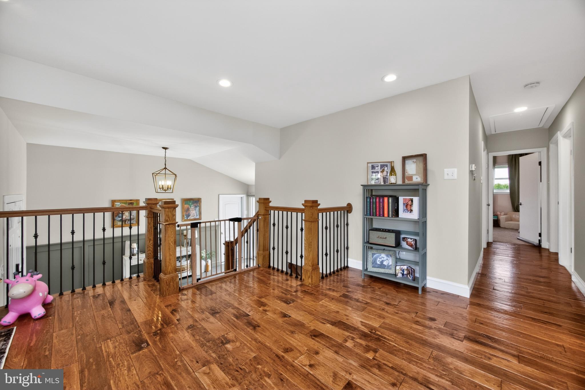 PROVIDENCETOWNE - Residential