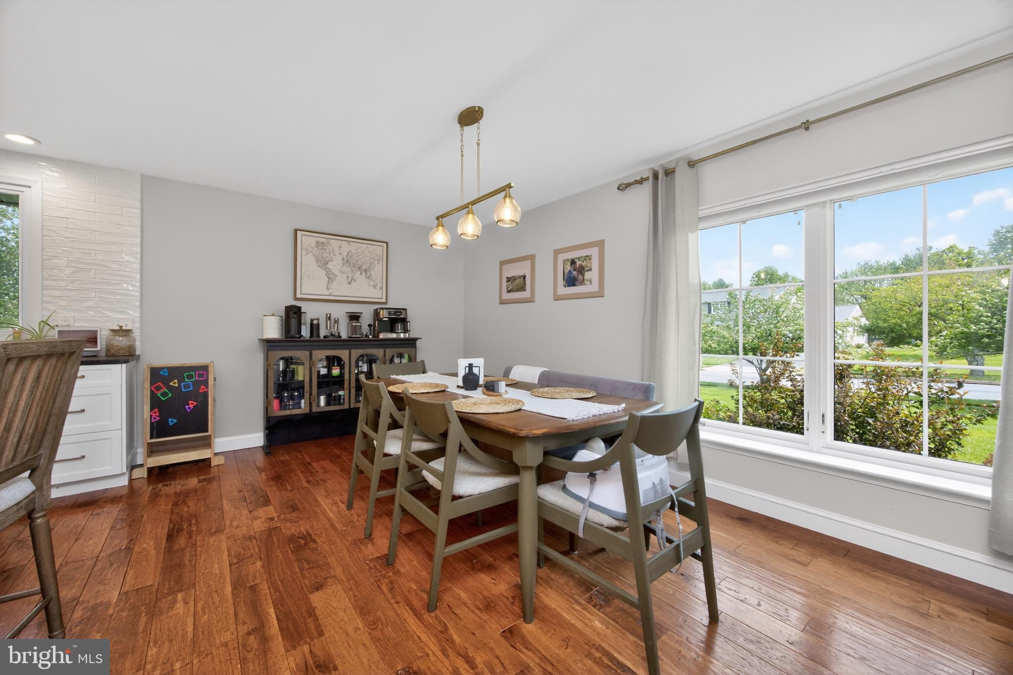 PROVIDENCETOWNE - Residential