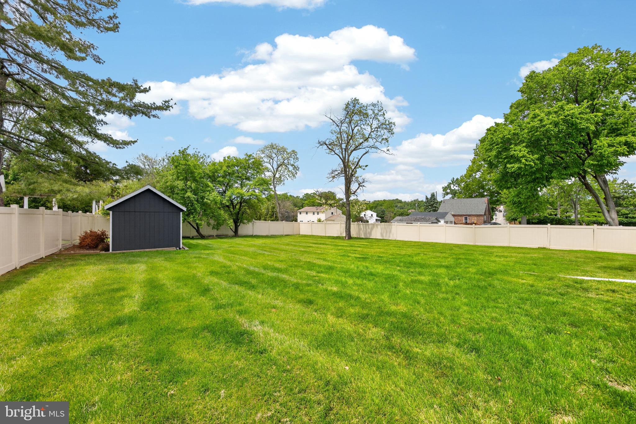 PROVIDENCETOWNE - Residential