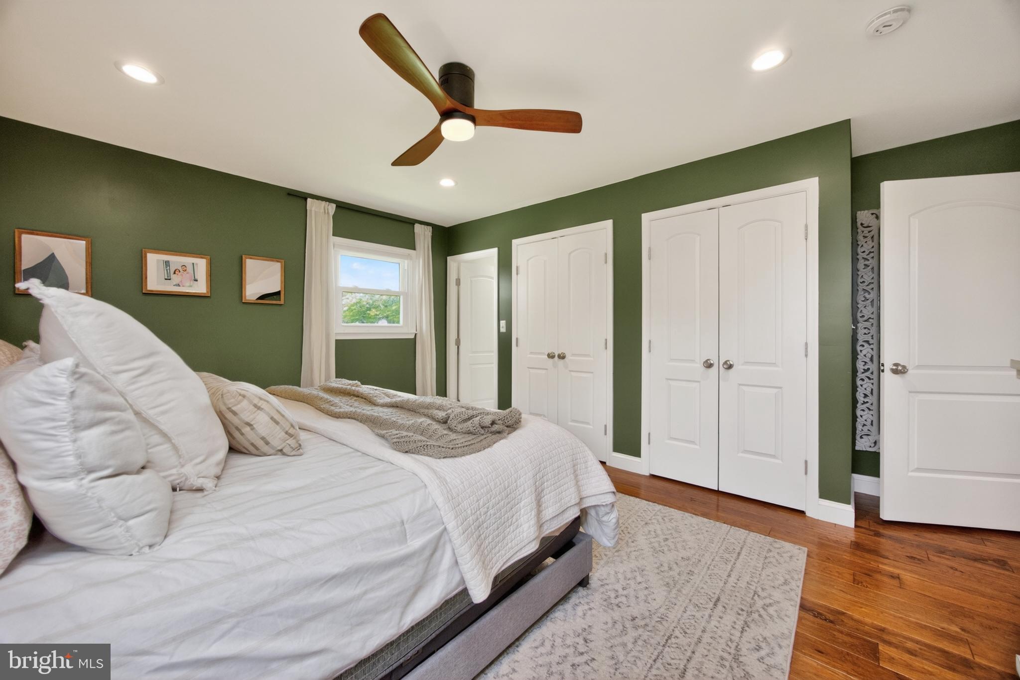 PROVIDENCETOWNE - Residential