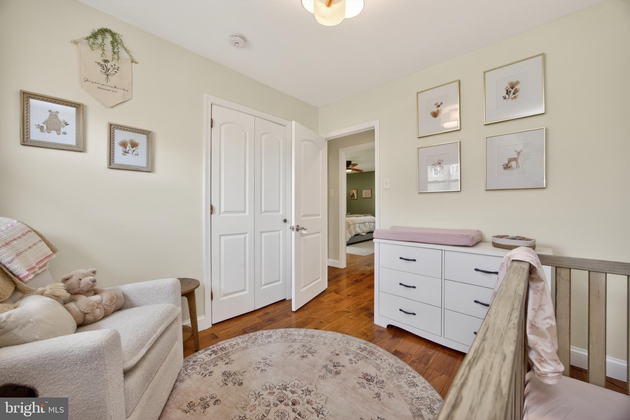 PROVIDENCETOWNE - Residential