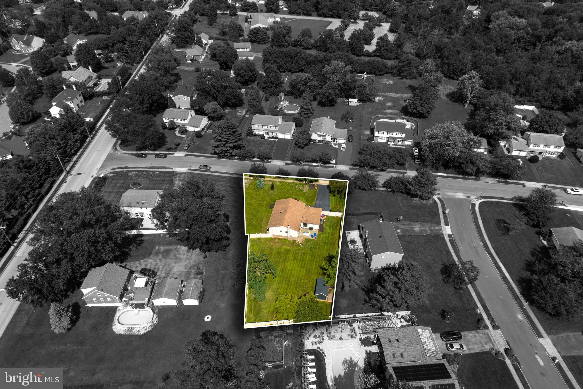 PROVIDENCETOWNE - Residential