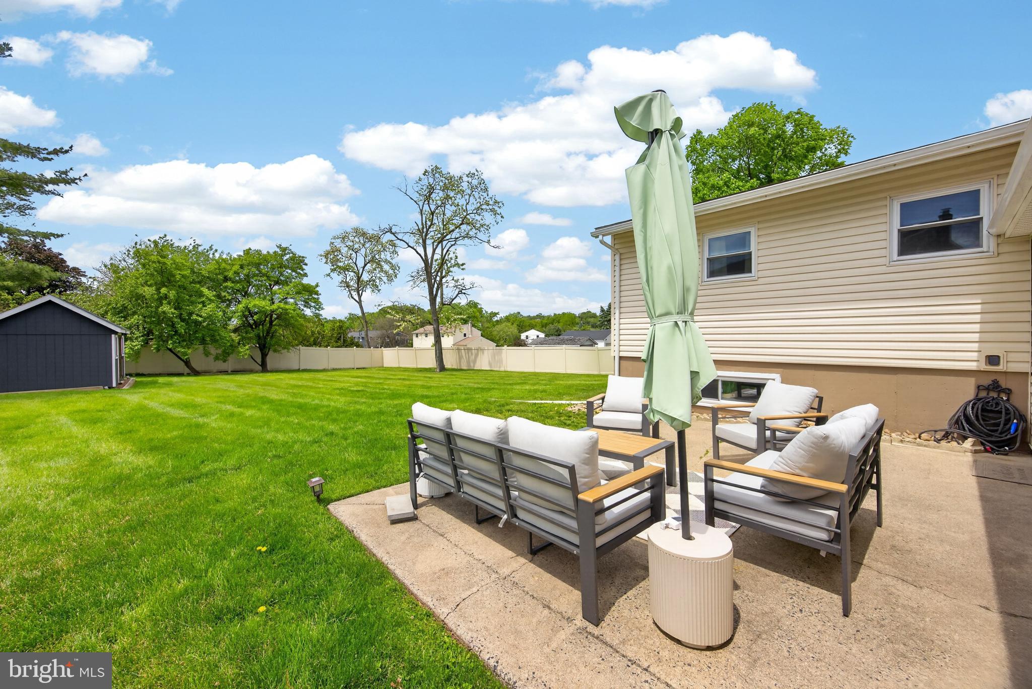 PROVIDENCETOWNE - Residential