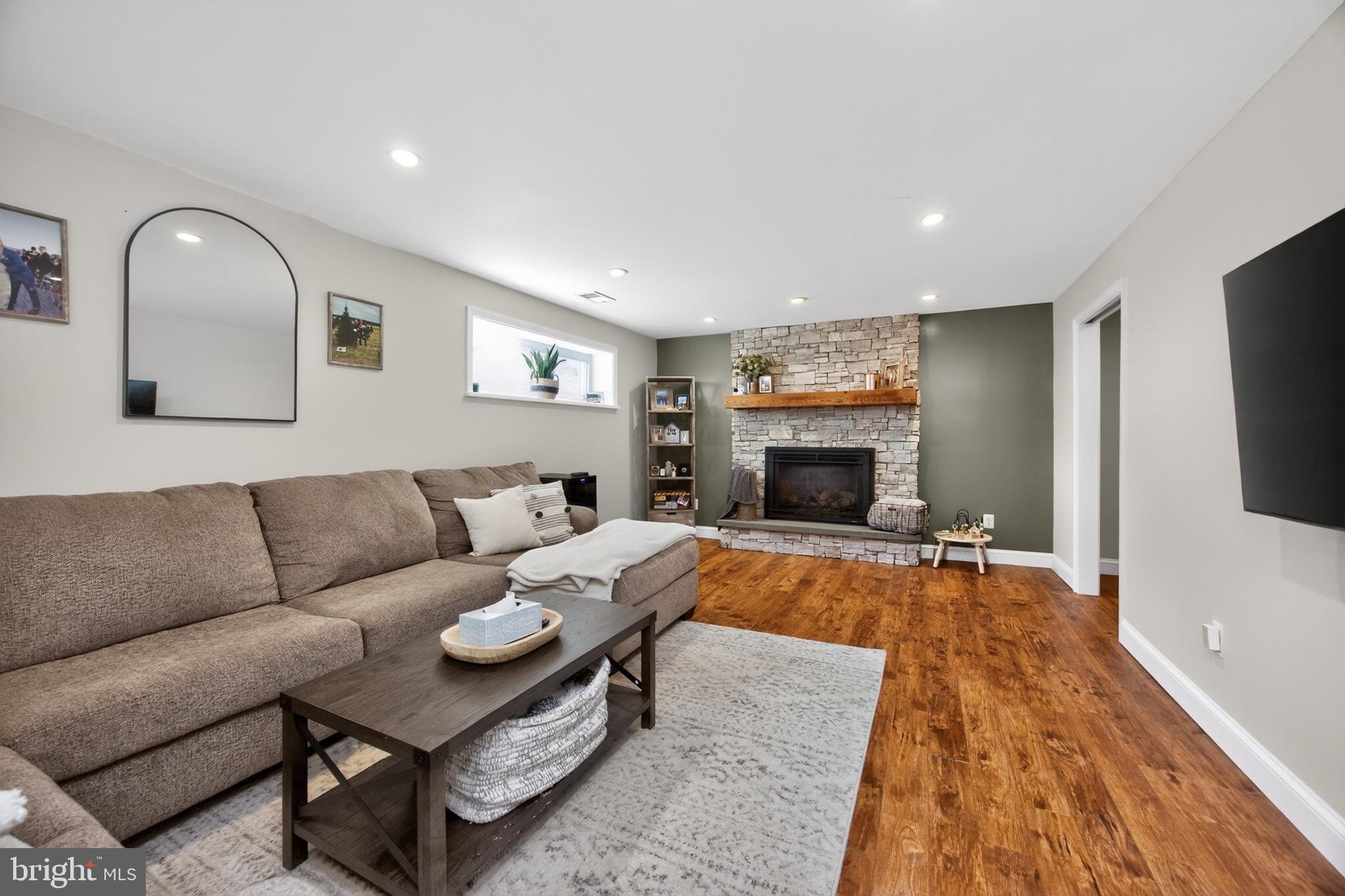 PROVIDENCETOWNE - Residential