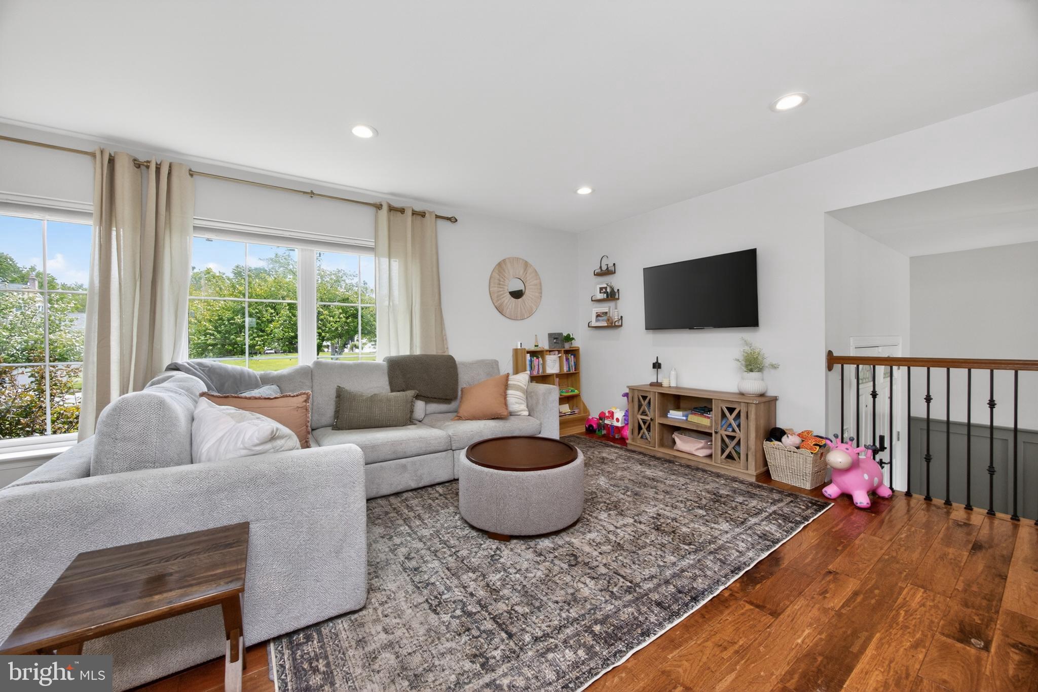 PROVIDENCETOWNE - Residential